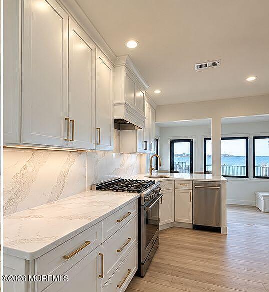 3216 Windsor Avenue, Toms River, NJ, 08753 image 9