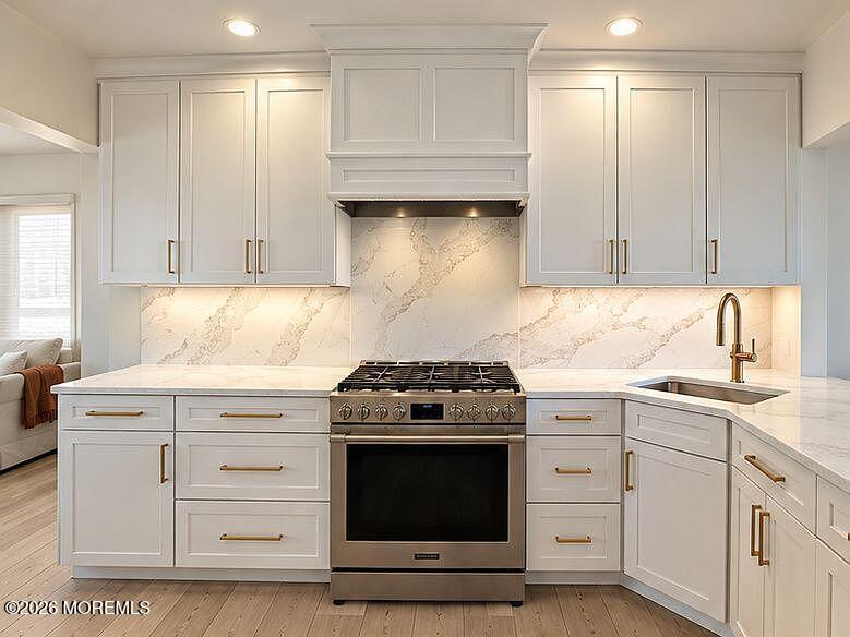 3216 Windsor Avenue, Toms River, NJ, 08753 image 8