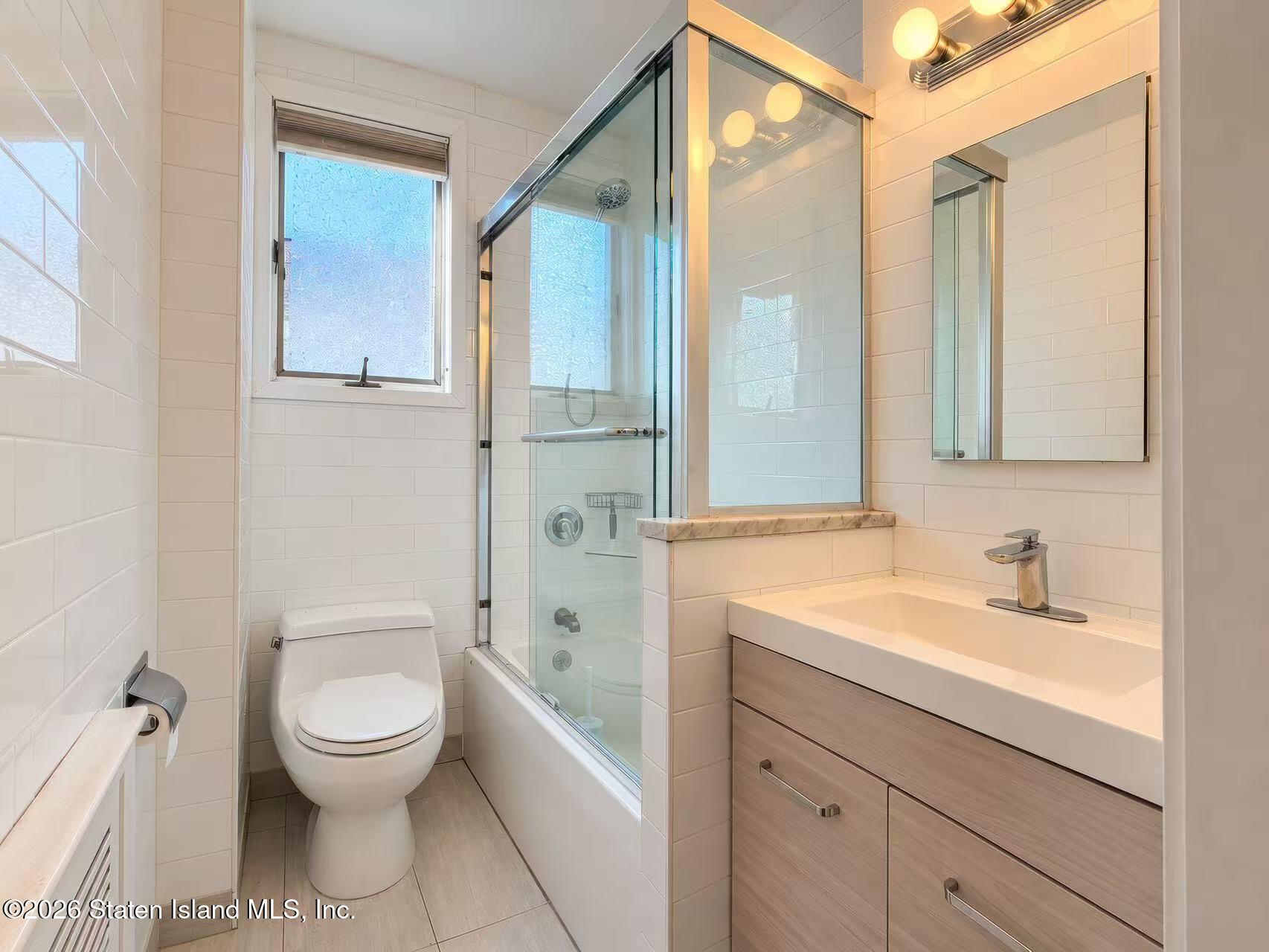 131 Cedarview Avenue, Staten Island, NY, 10306 image 8