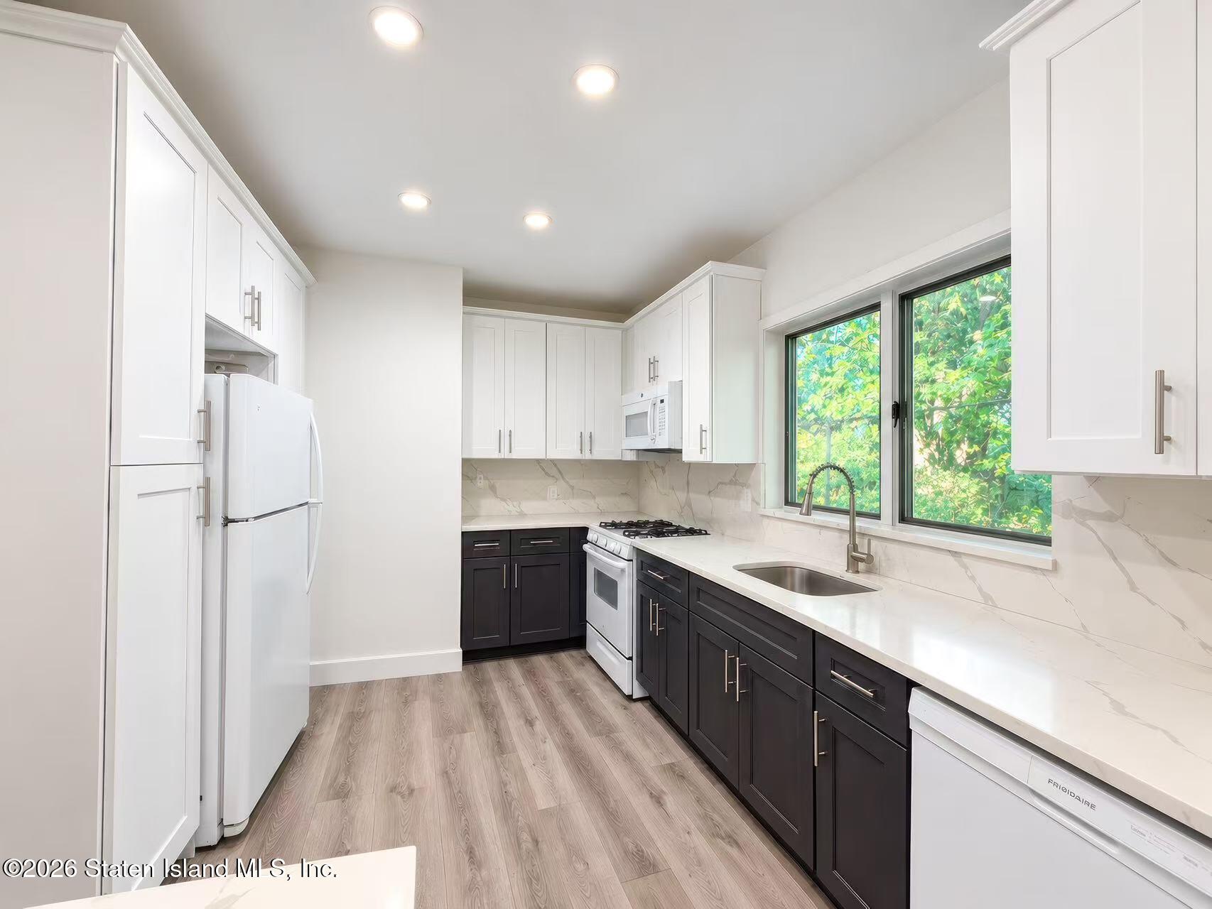 131 Cedarview Avenue Image 5