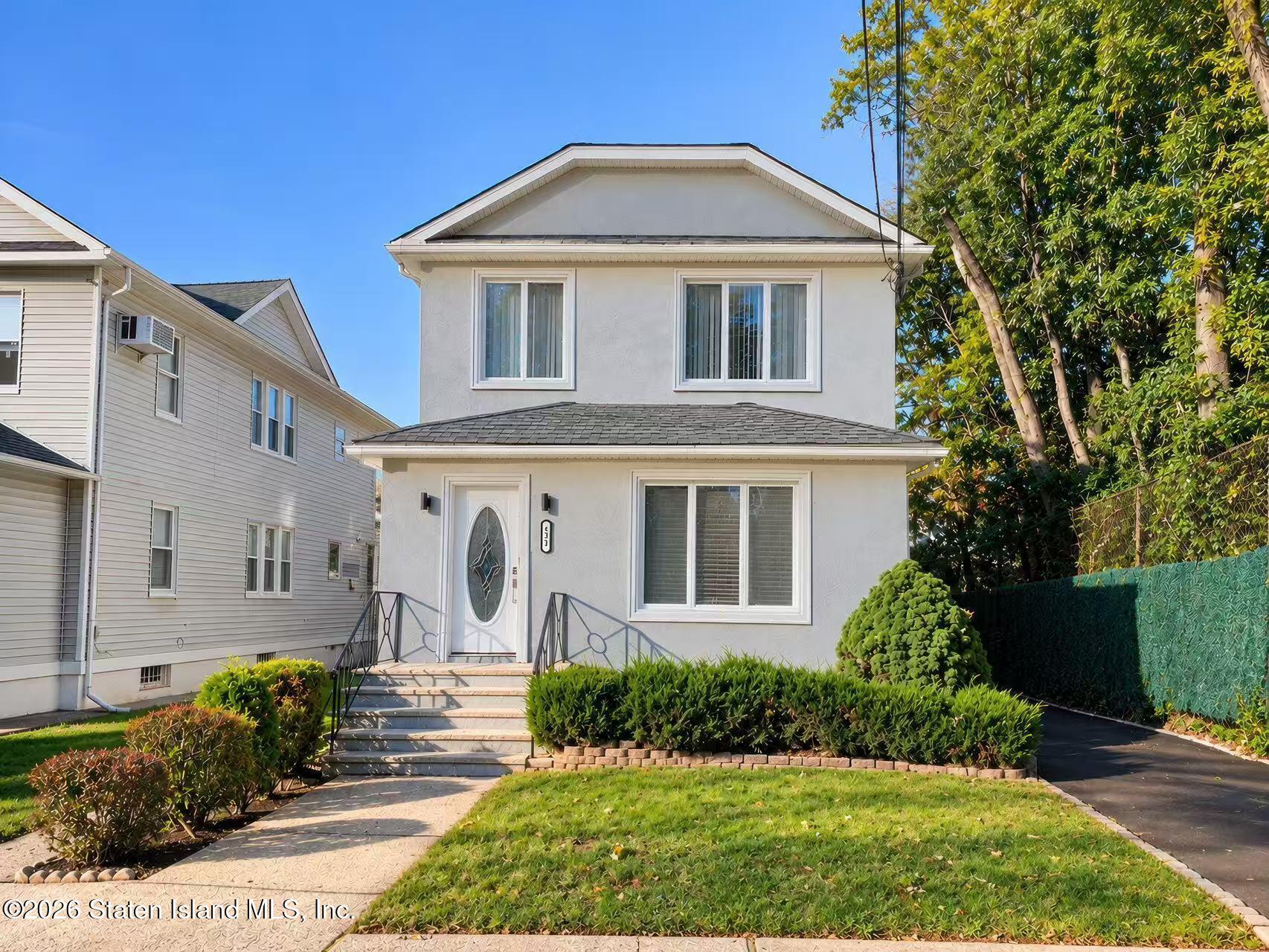131 Cedarview Avenue Image 2