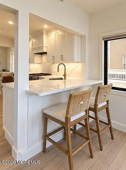 3216 Windsor Avenue, Toms River, NJ, 08753 image 10