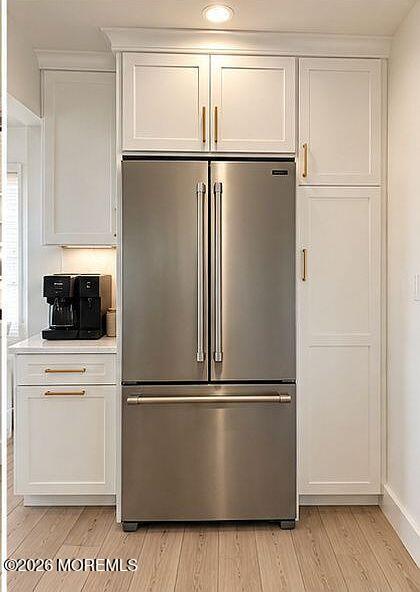 3216 Windsor Avenue, Toms River, NJ, 08753 image 13