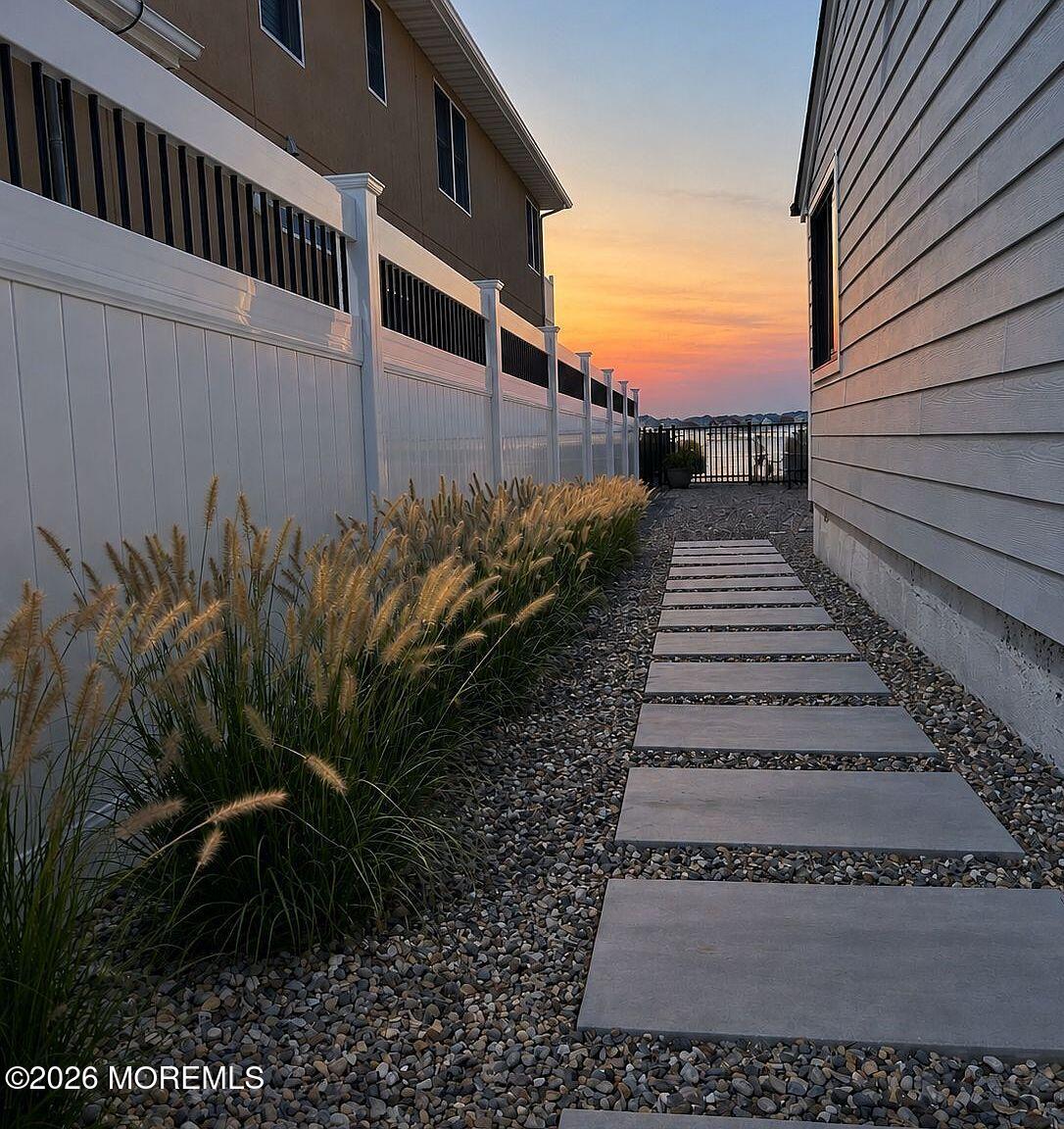 3216 Windsor Avenue, Toms River, NJ, 08753 image 15