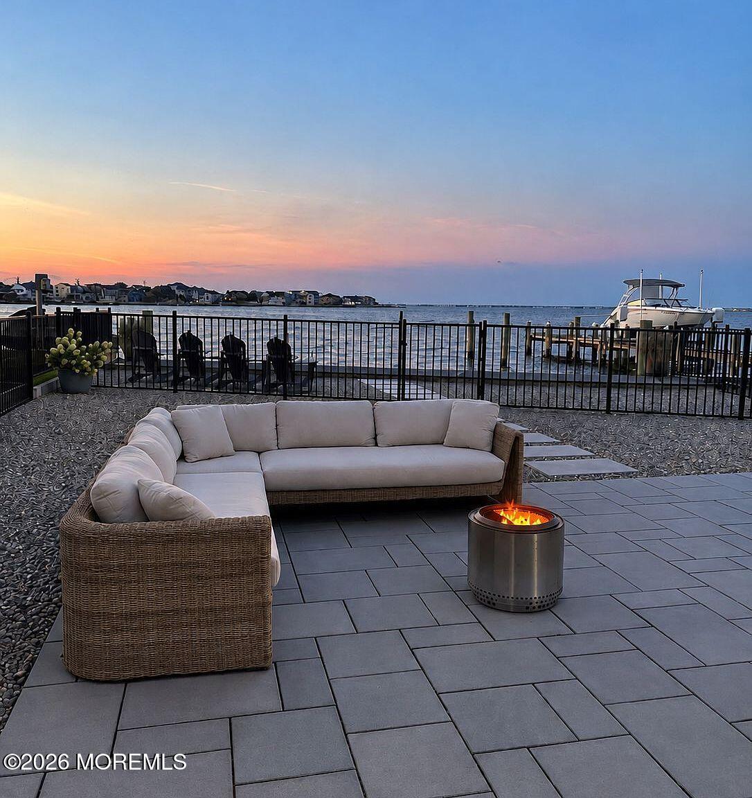 3216 Windsor Avenue, Toms River, NJ, 08753 image 14