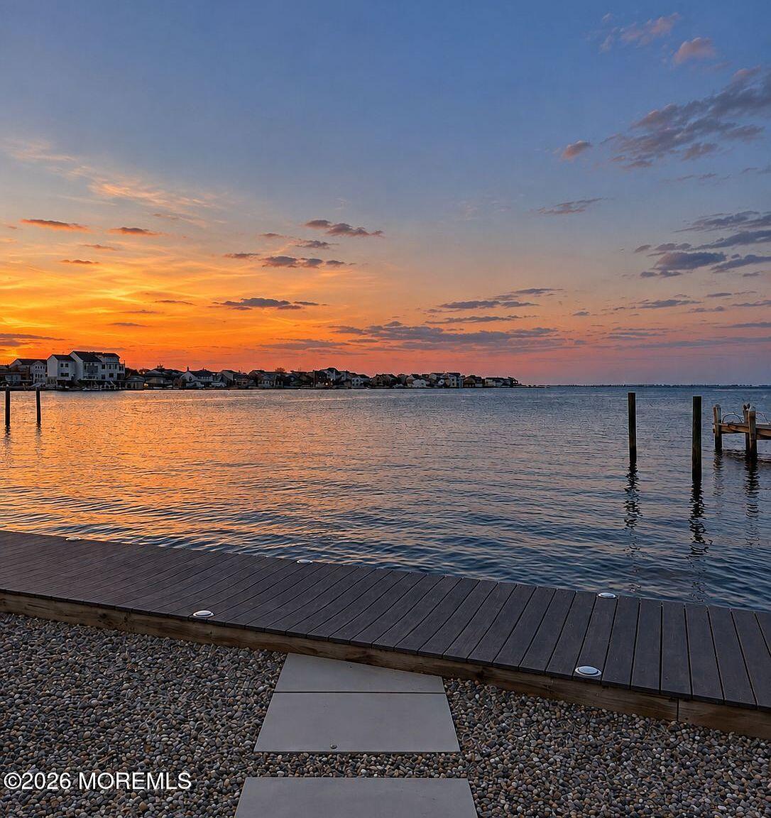 3216 Windsor Avenue, Toms River, NJ, 08753 image 16