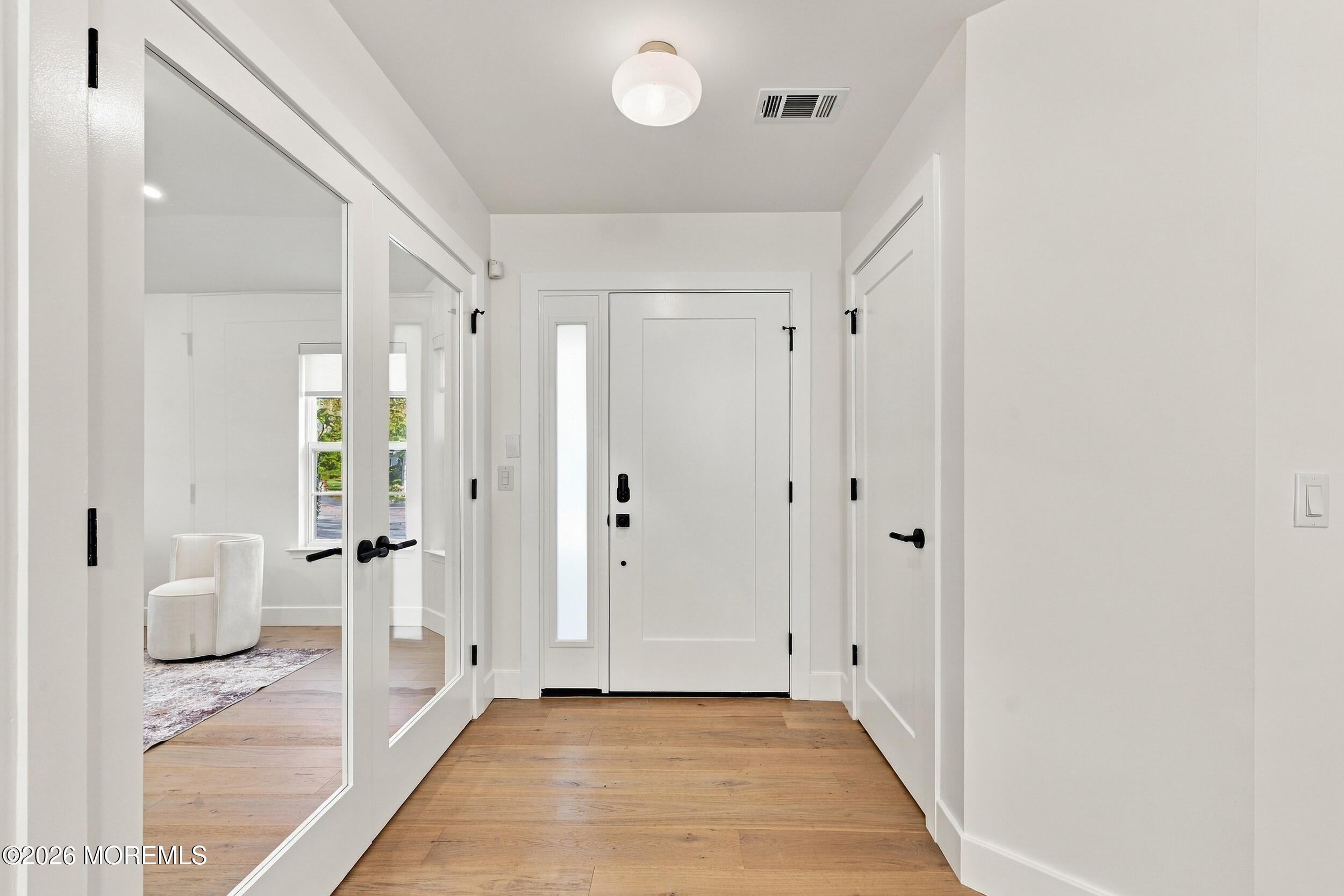 6 Round Valley Court, Lakewood, NJ, 08701 image 7