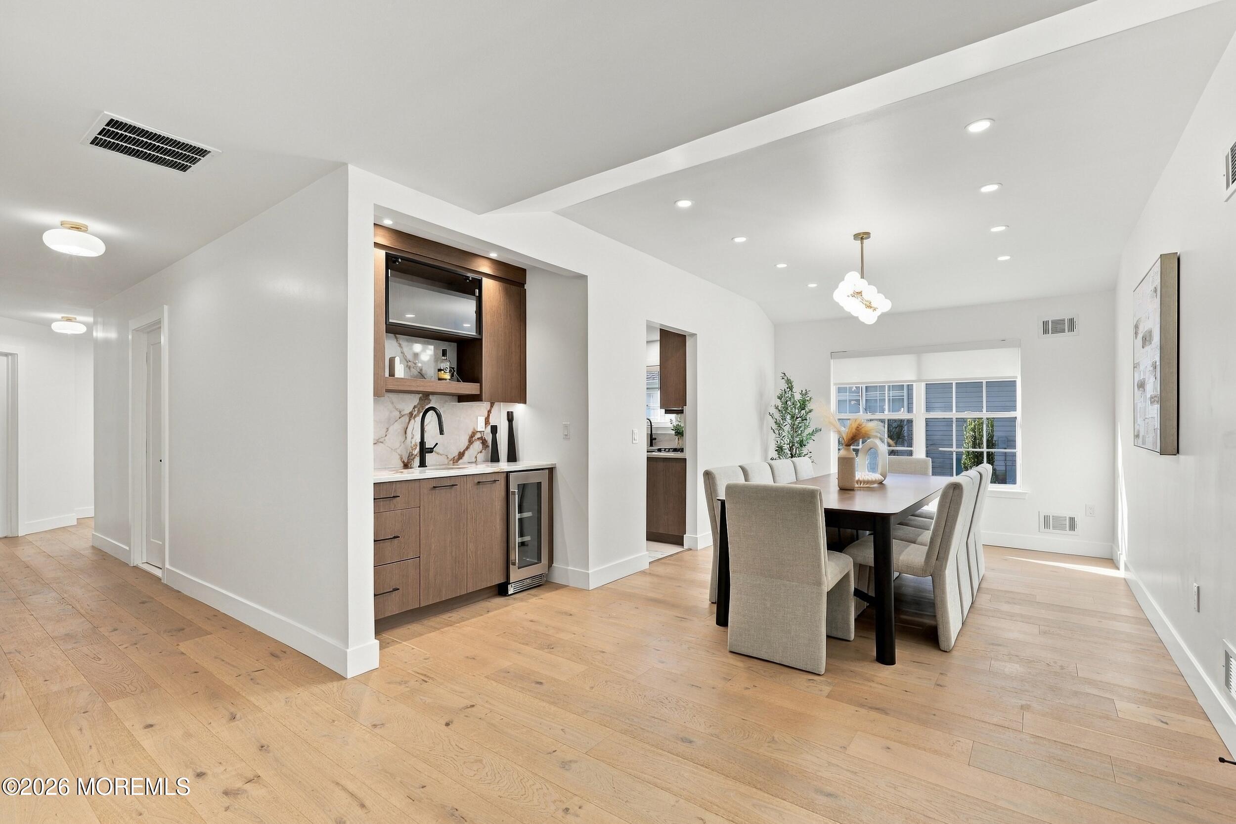 6 Round Valley Court, Lakewood, NJ, 08701 image 8