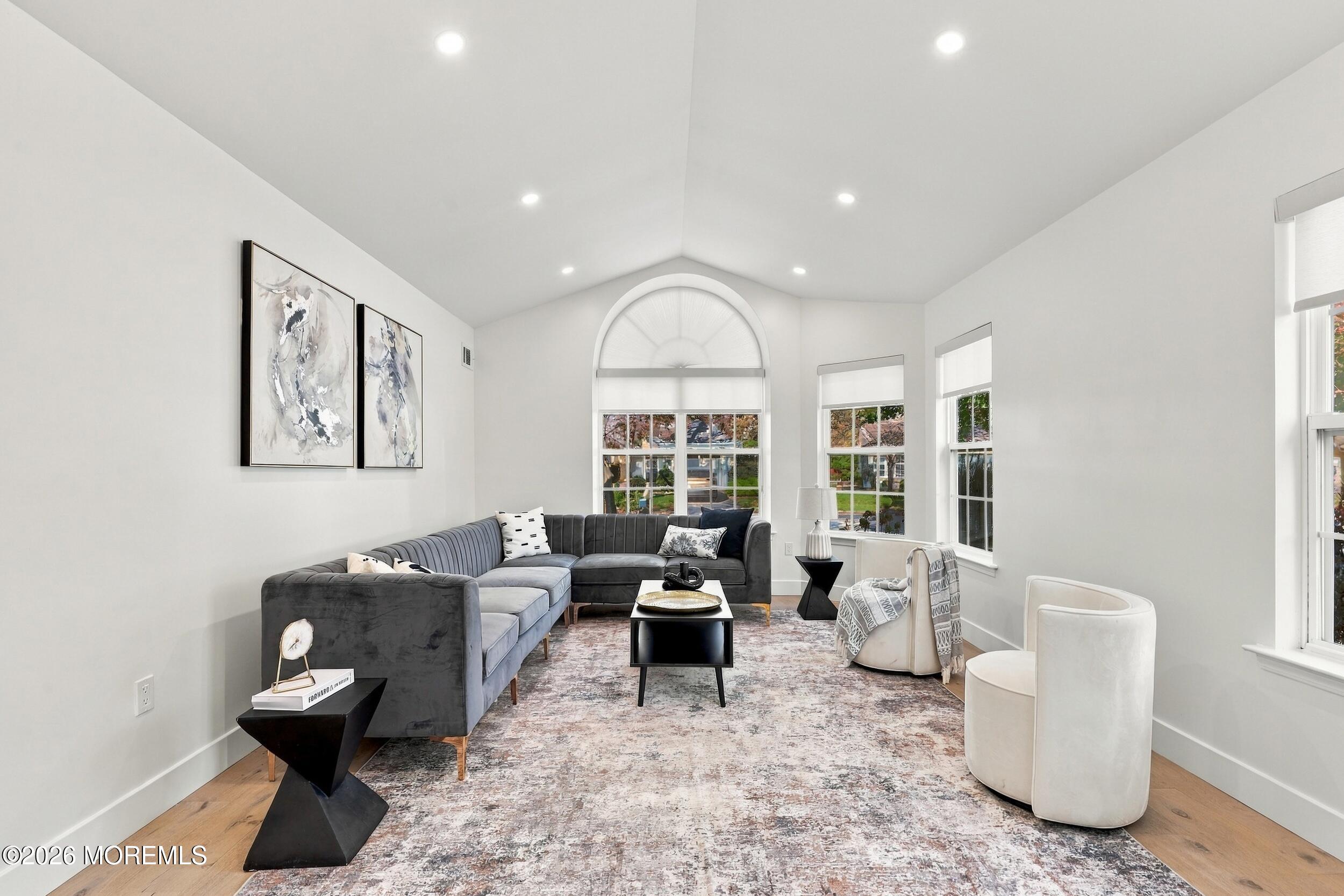 6 Round Valley Court, Lakewood, NJ, 08701 image 9