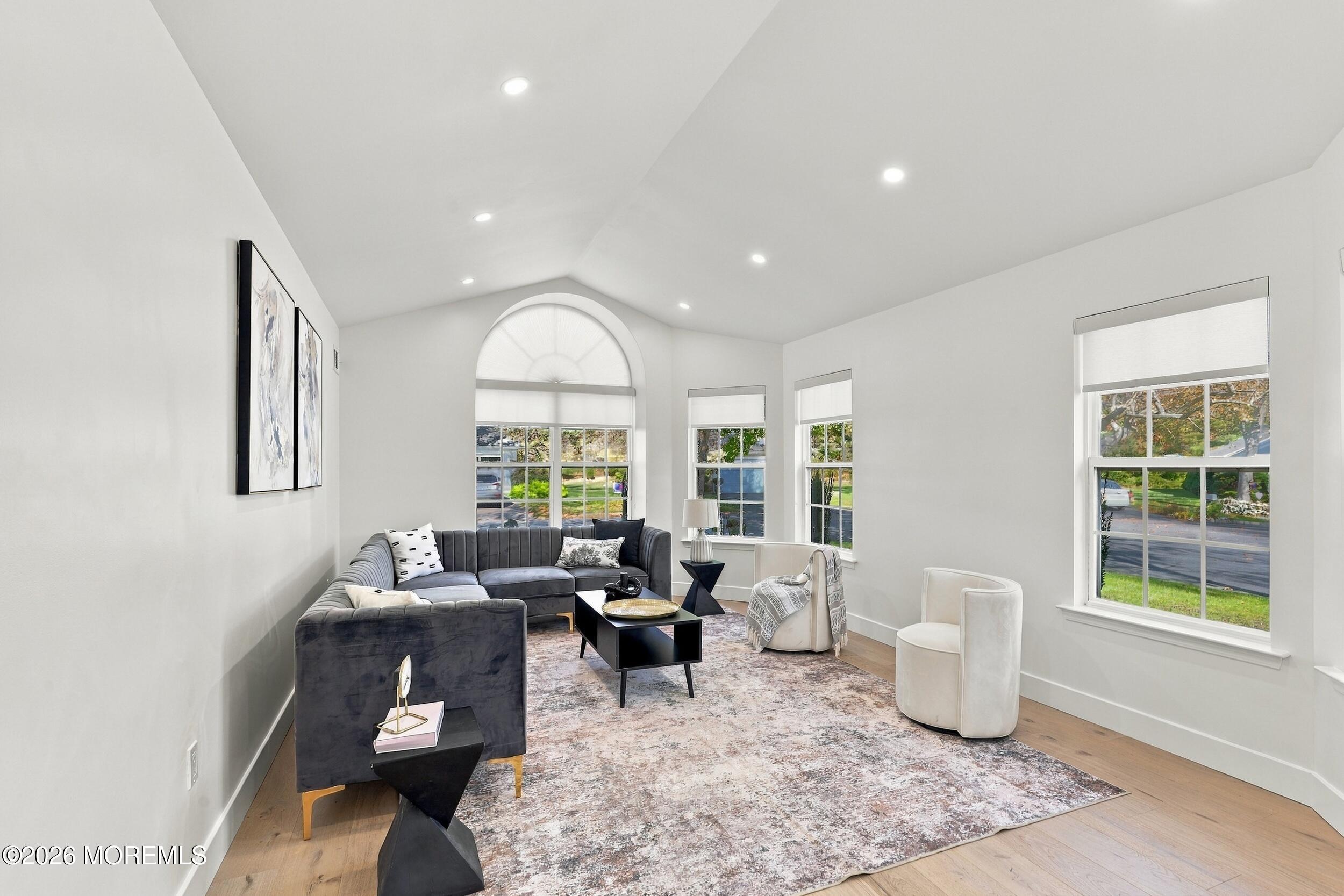 6 Round Valley Court, Lakewood, NJ, 08701 image 10