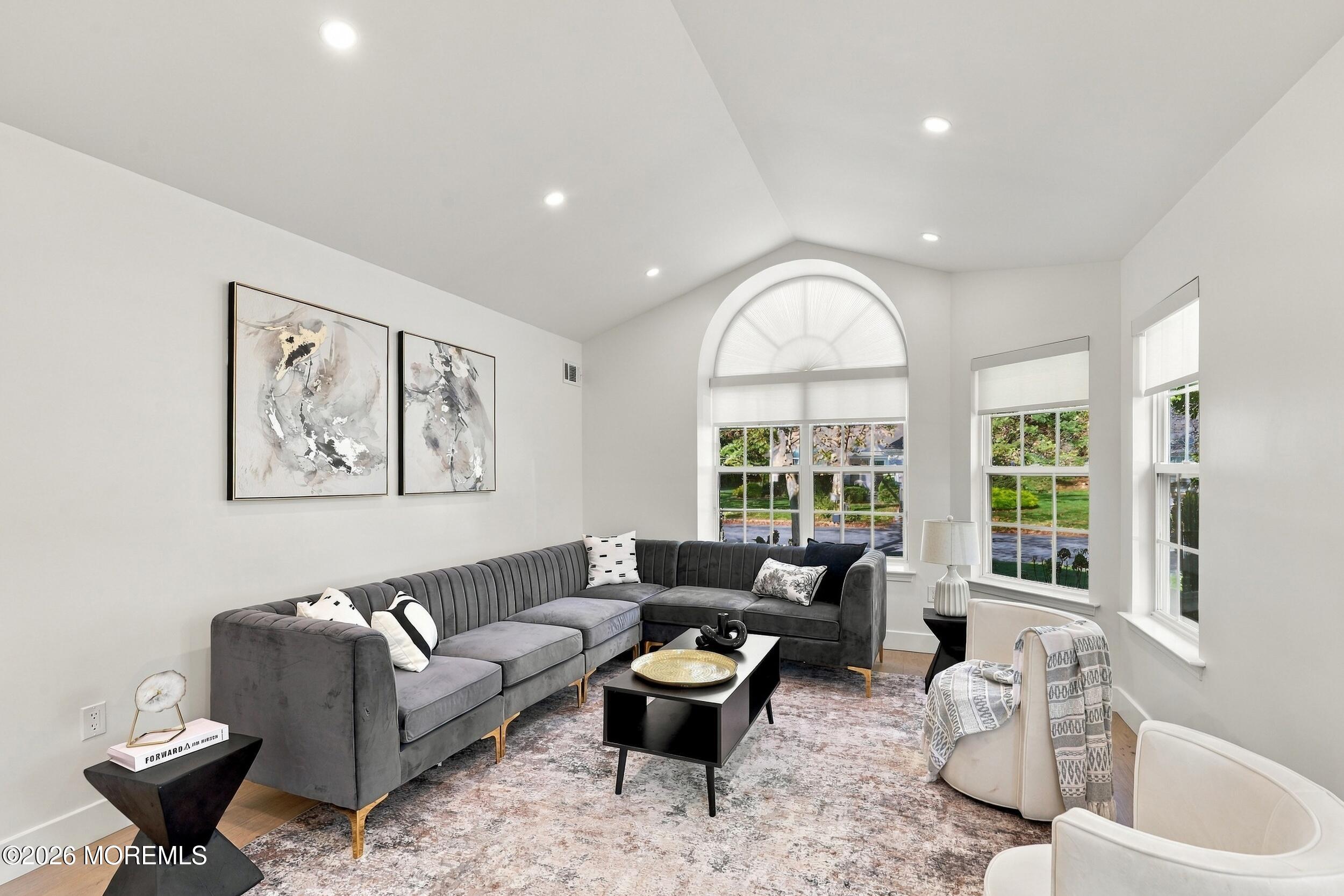 6 Round Valley Court, Lakewood, NJ, 08701 image 11
