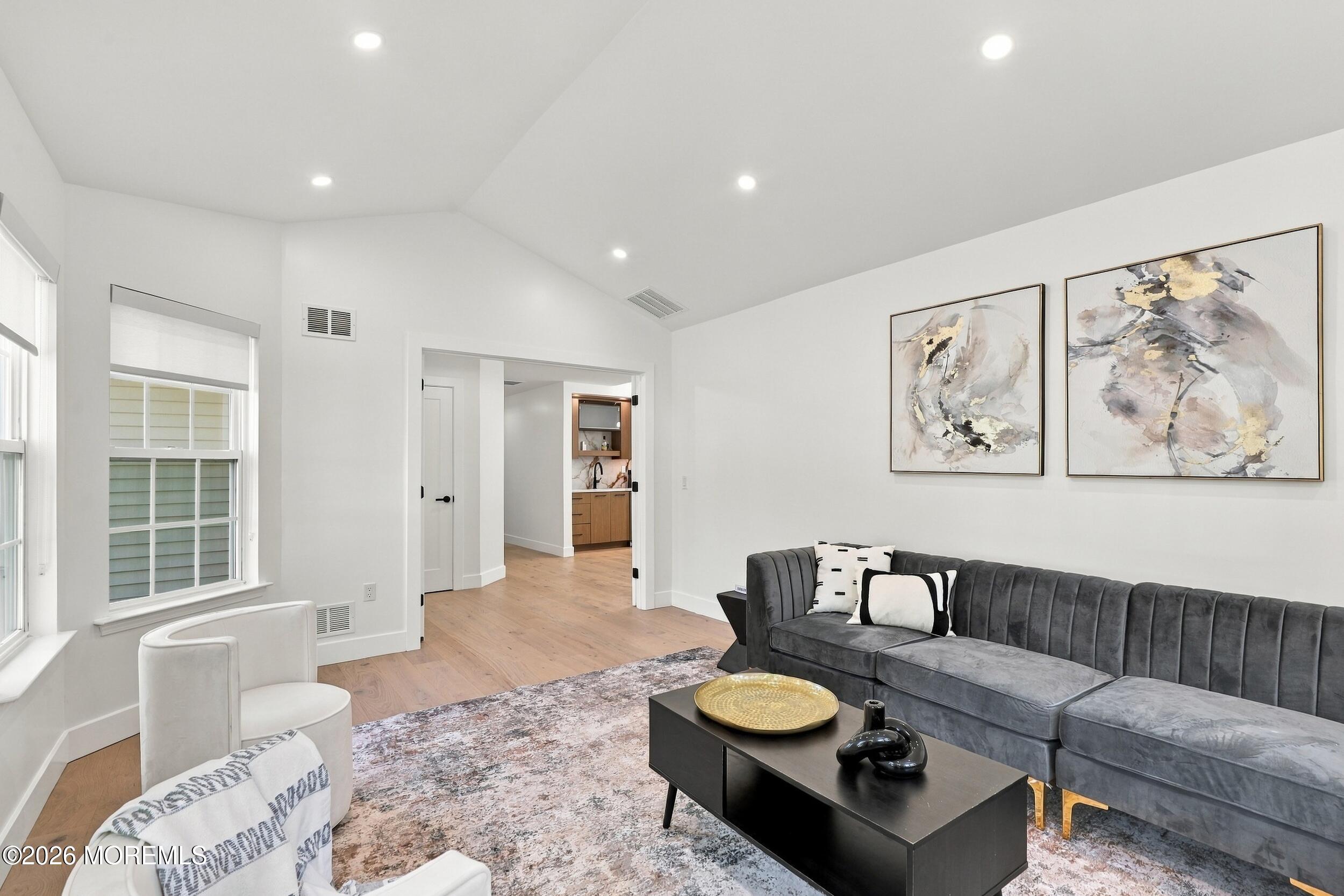 6 Round Valley Court, Lakewood, NJ, 08701 image 12