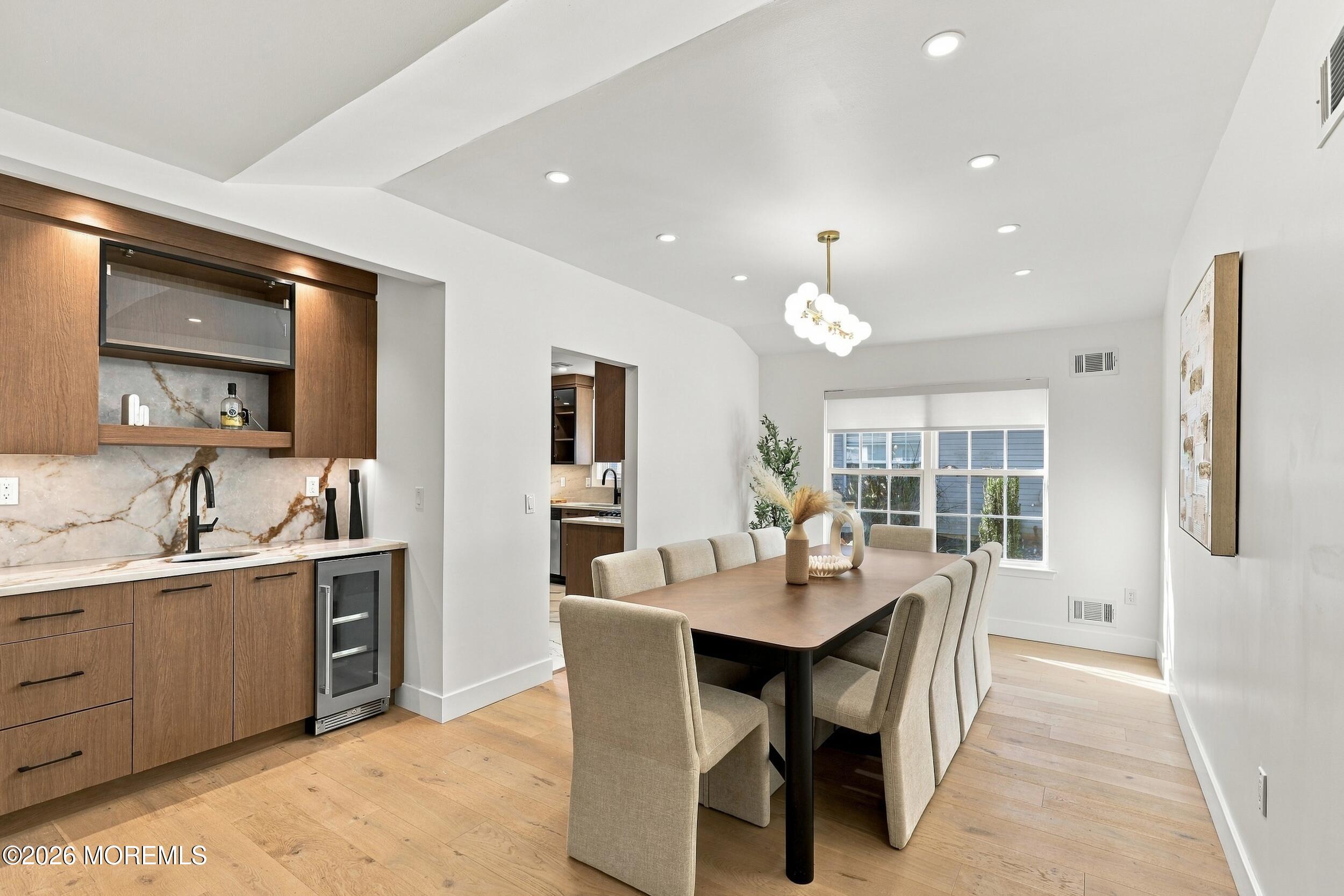 6 Round Valley Court, Lakewood, NJ, 08701 image 13