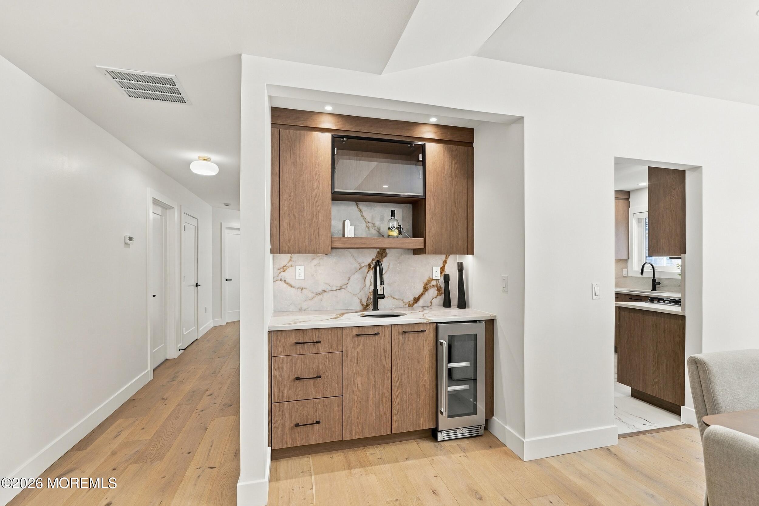 6 Round Valley Court, Lakewood, NJ, 08701 image 14