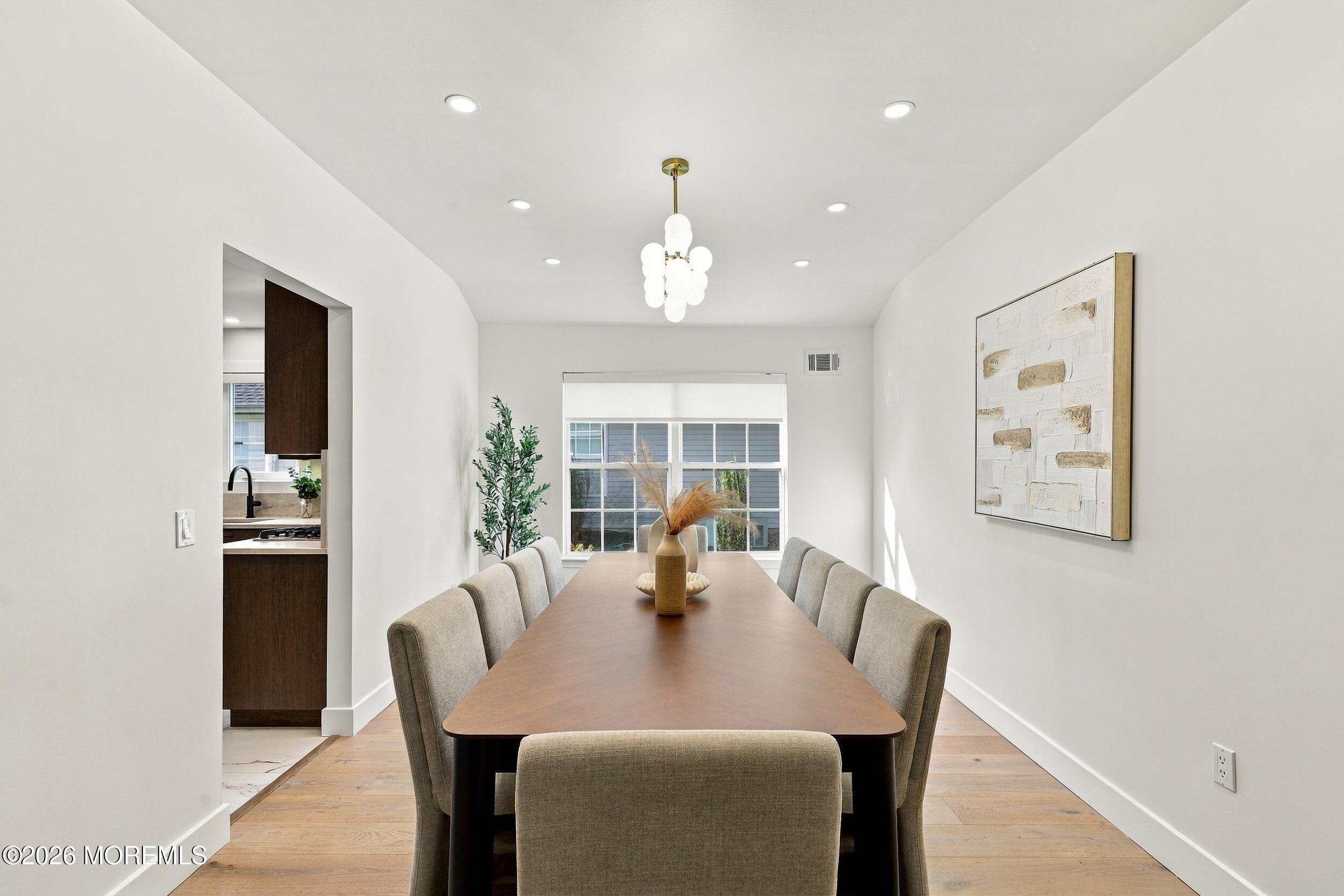 6 Round Valley Court, Lakewood, NJ, 08701 image 15