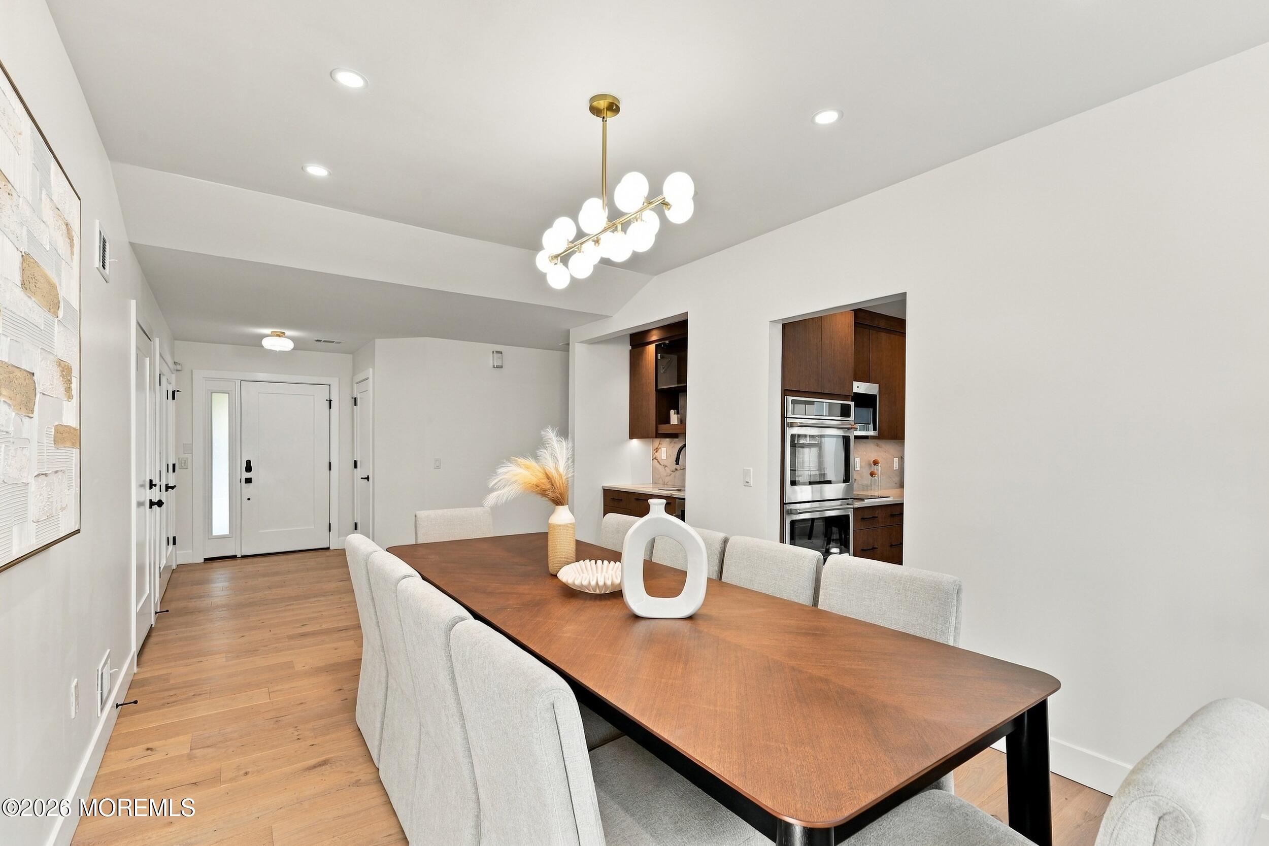 6 Round Valley Court, Lakewood, NJ, 08701 image 16