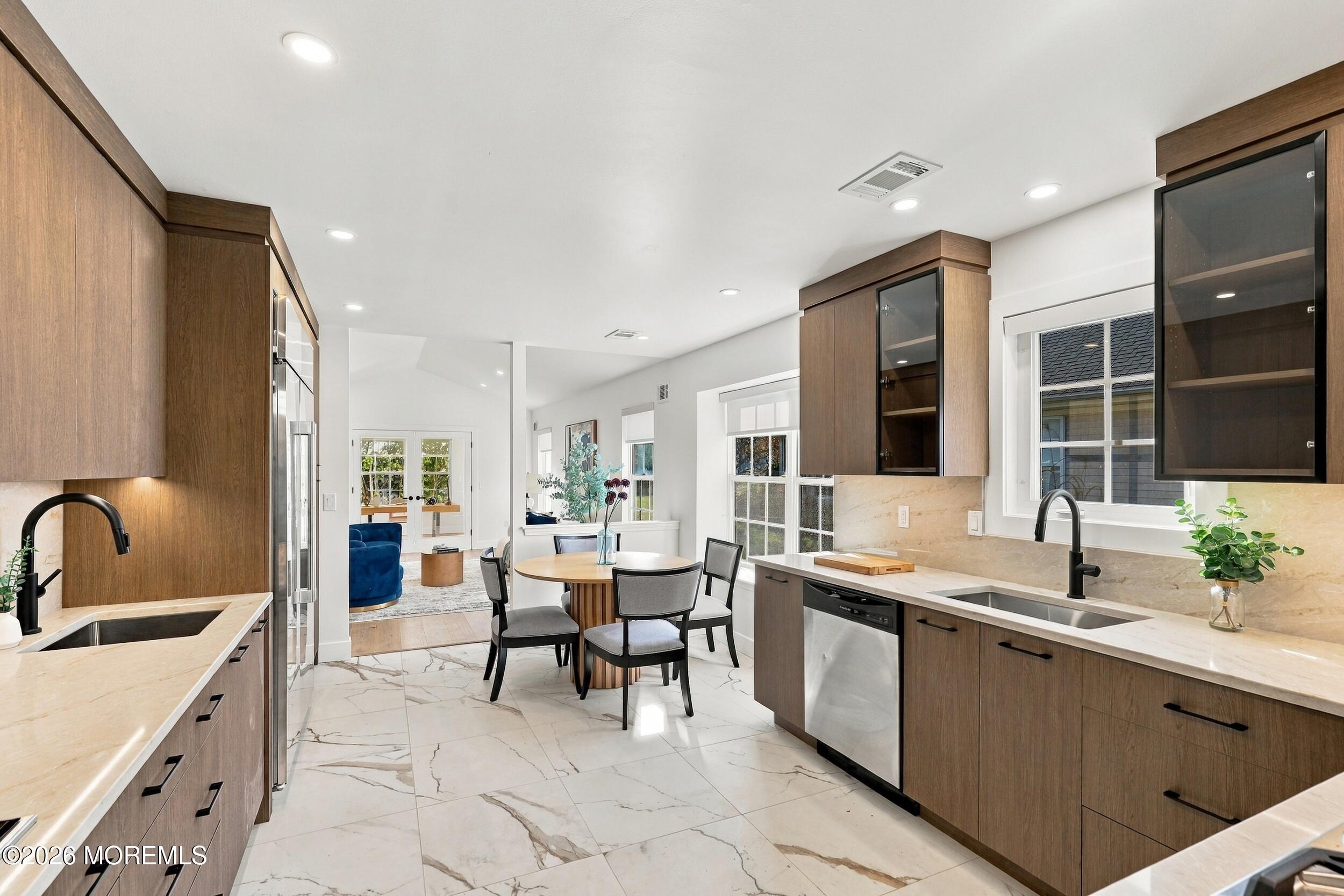 6 Round Valley Court, Lakewood, NJ, 08701 image 17