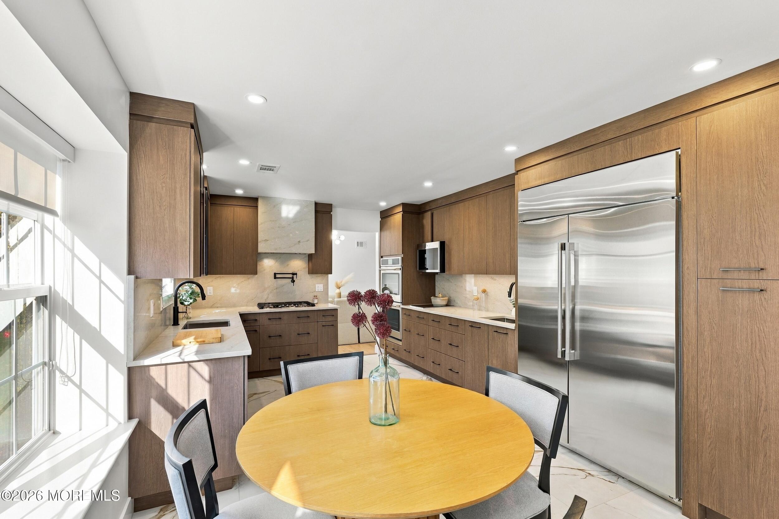 6 Round Valley Court, Lakewood, NJ, 08701 image 20