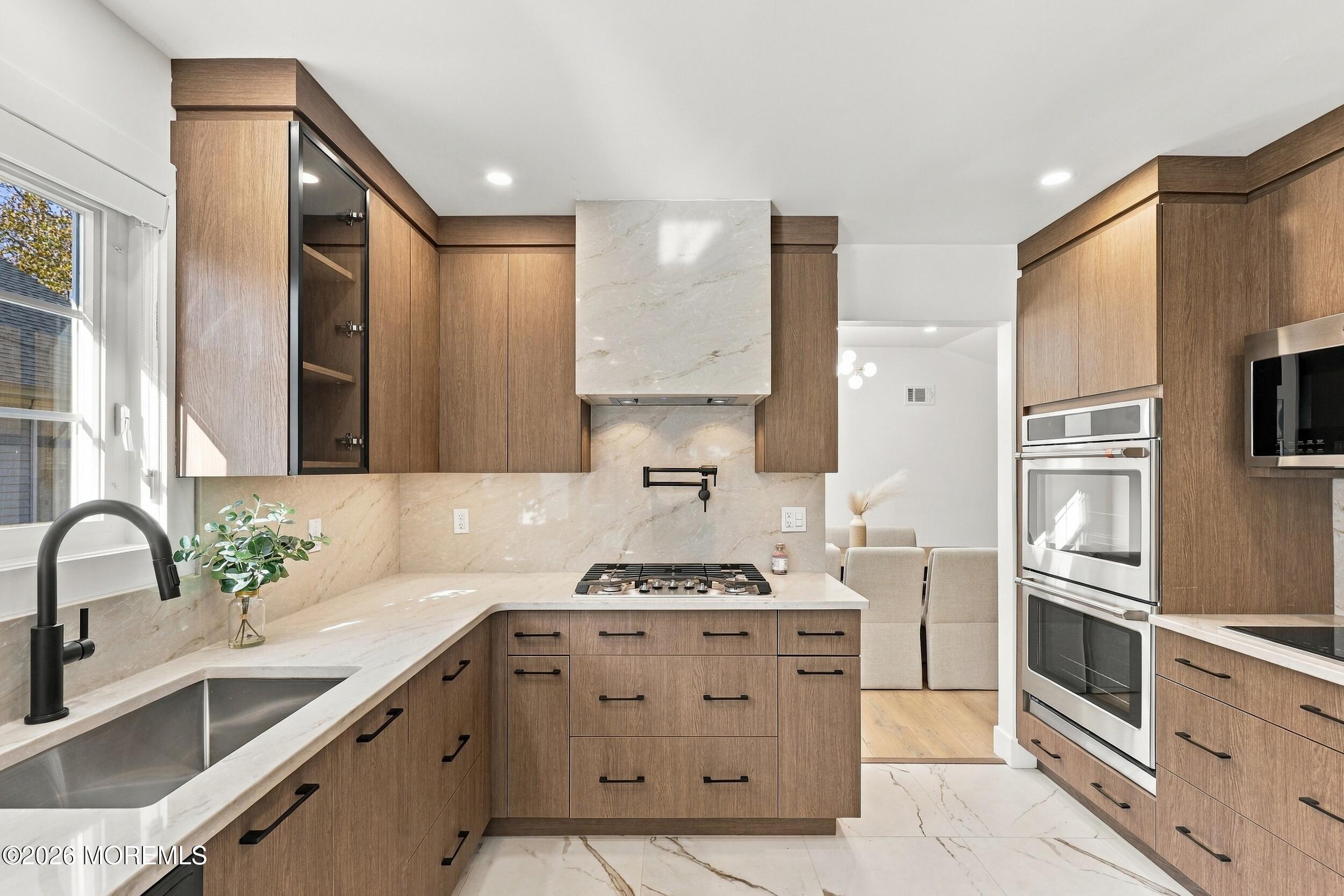 6 Round Valley Court, Lakewood, NJ, 08701 image 22