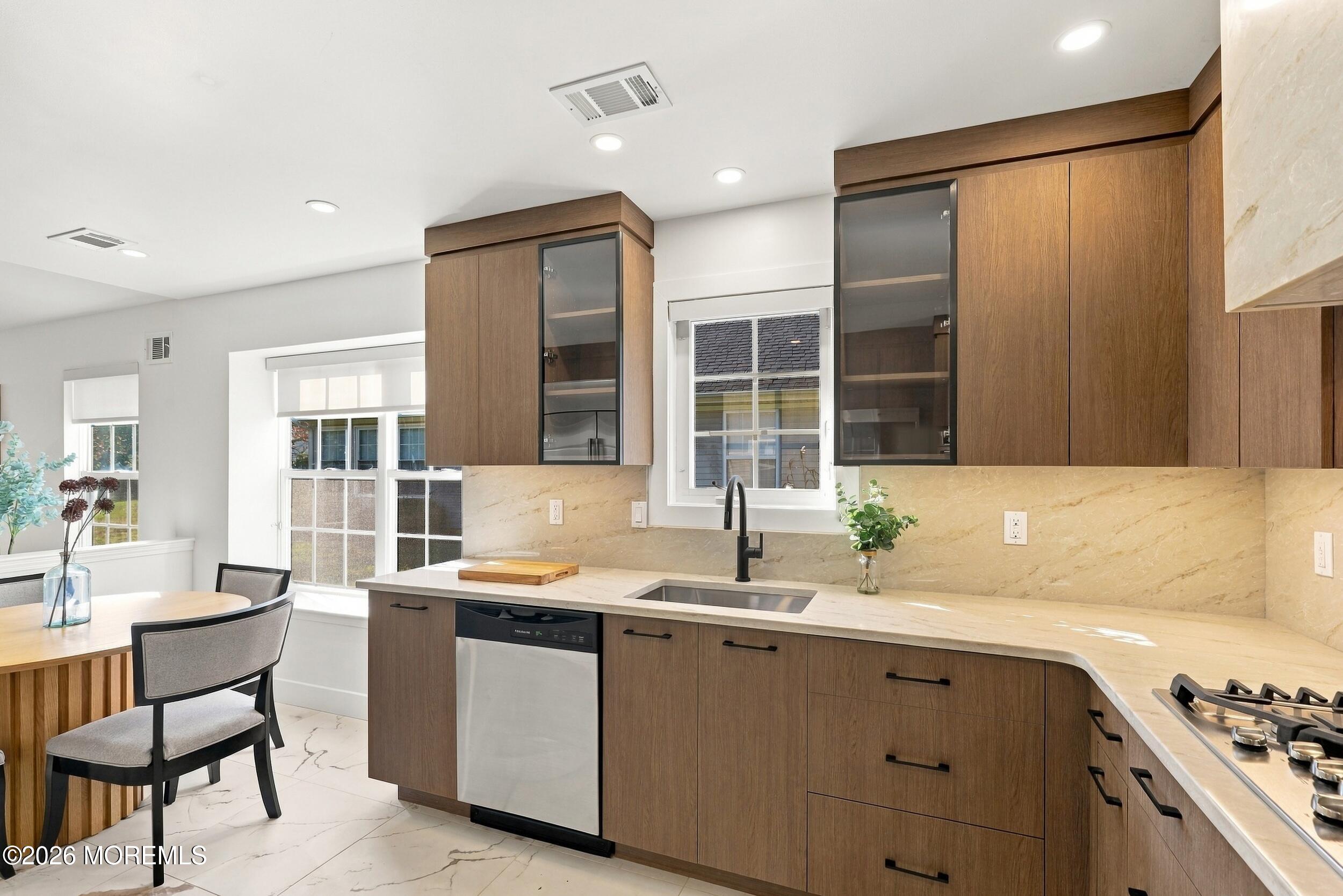 6 Round Valley Court, Lakewood, NJ, 08701 image 24