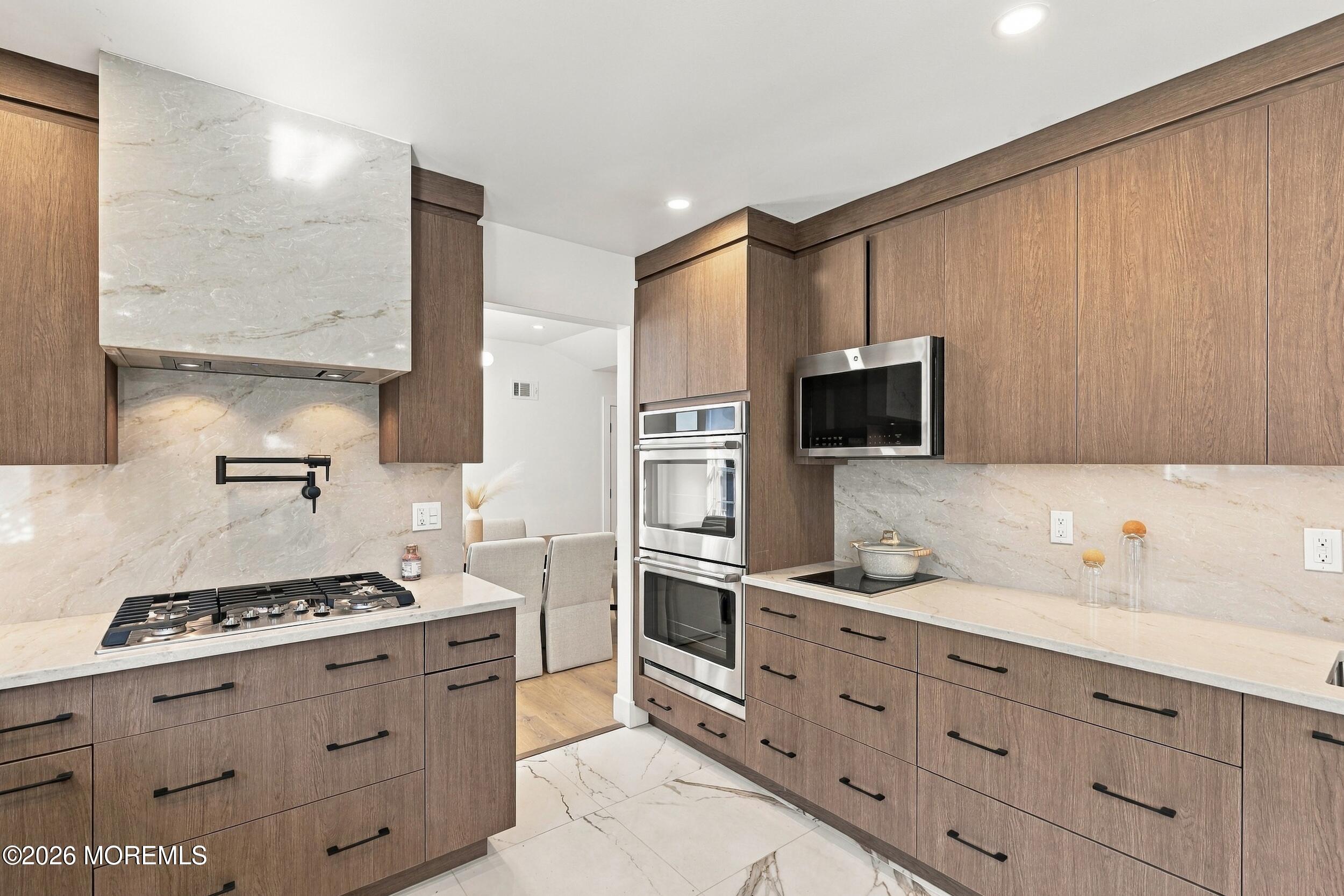 6 Round Valley Court, Lakewood, NJ, 08701 image 25