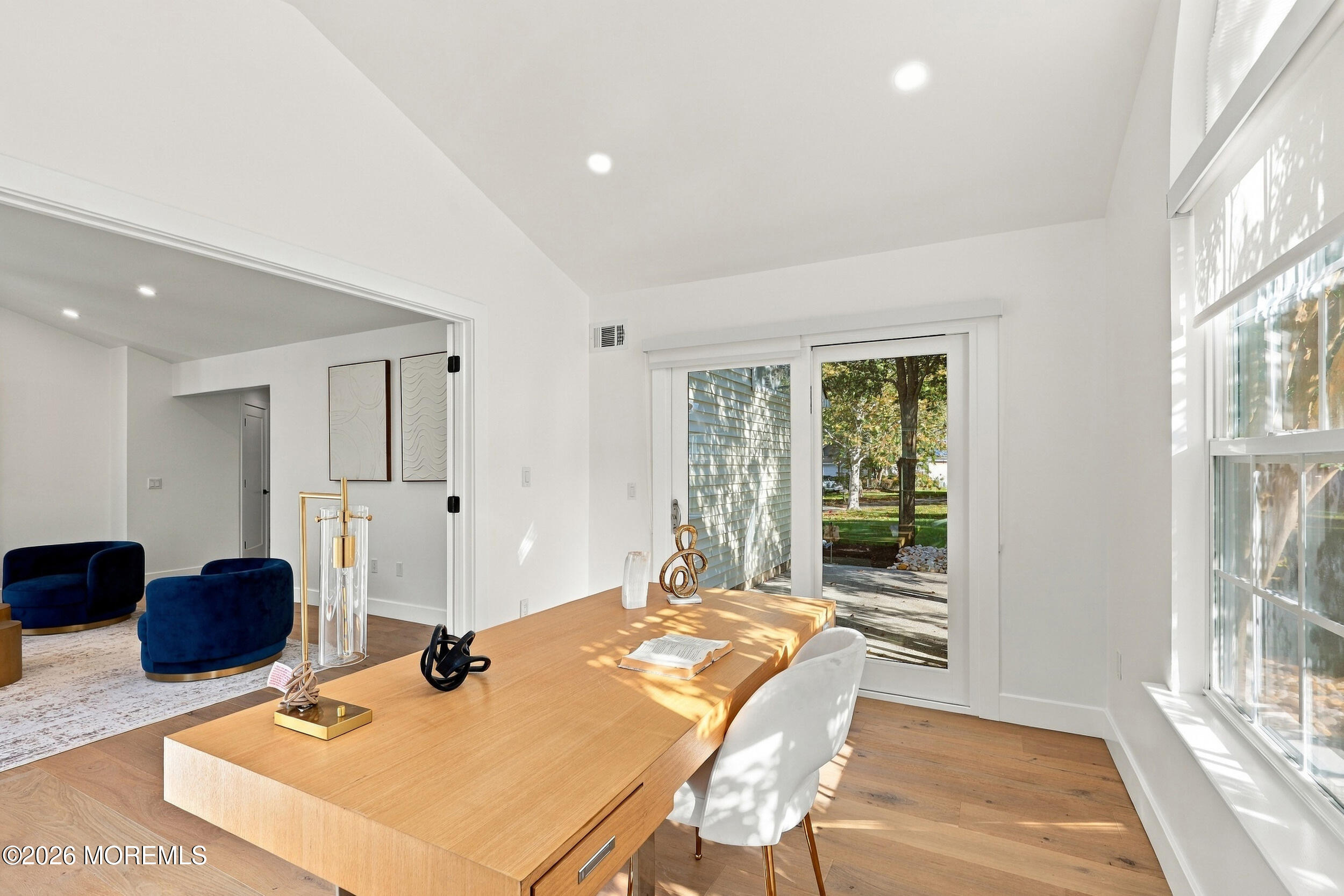 6 Round Valley Court, Lakewood, NJ, 08701 image 31