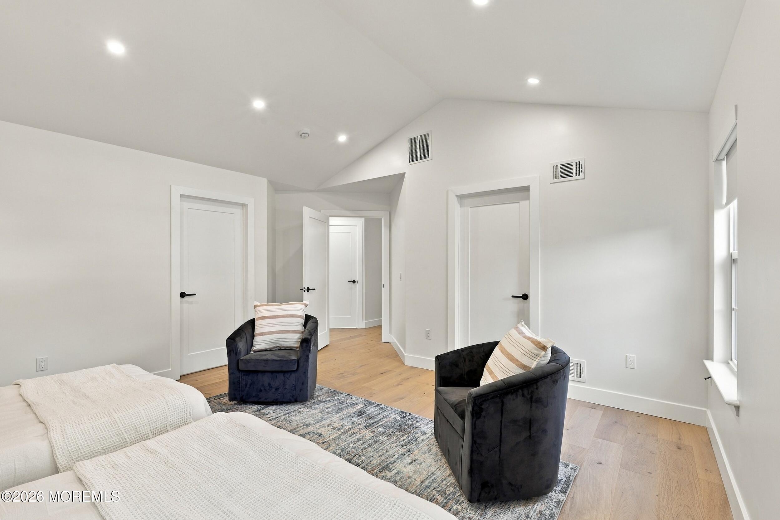 6 Round Valley Court, Lakewood, NJ, 08701 image 33