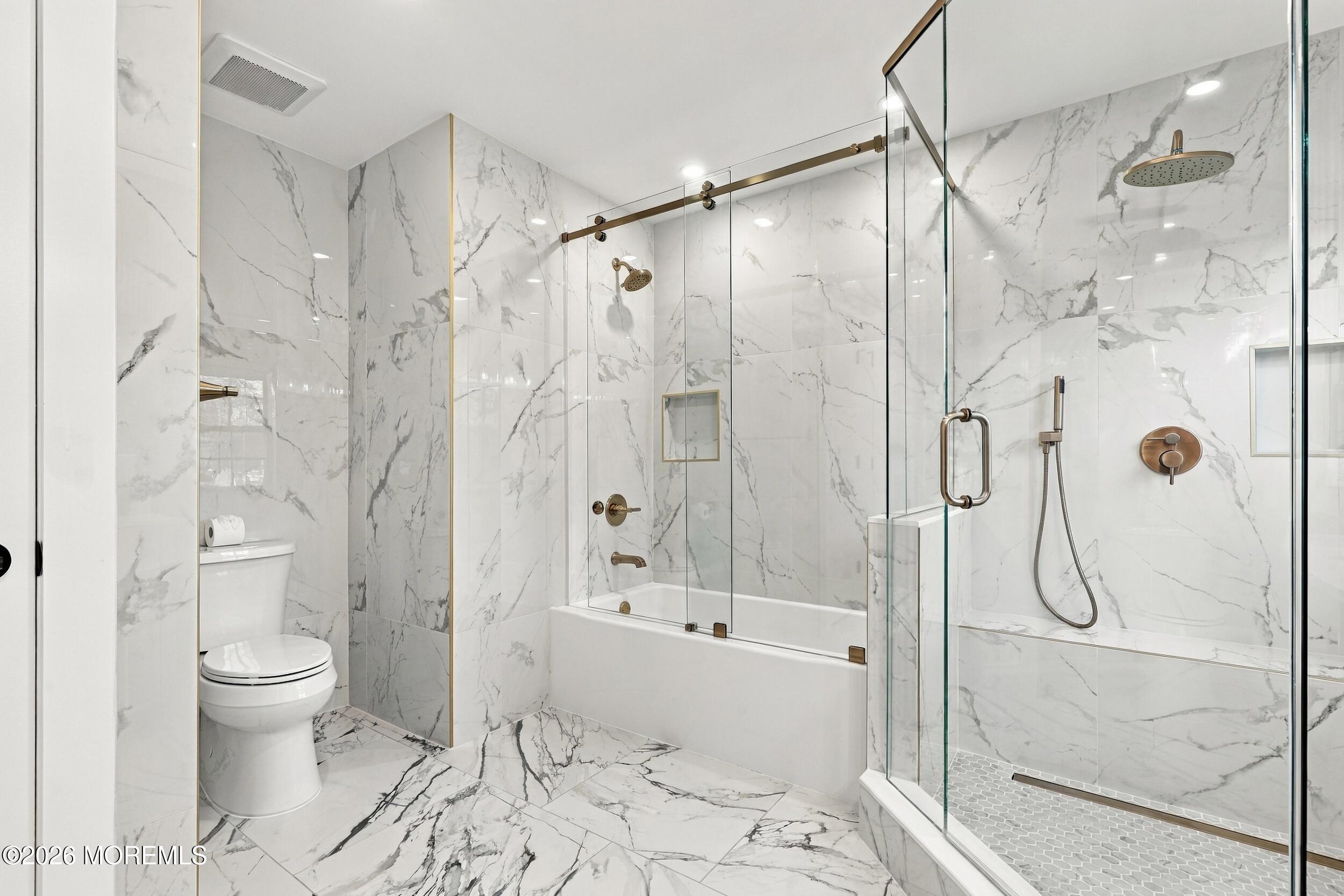 6 Round Valley Court, Lakewood, NJ, 08701 image 34