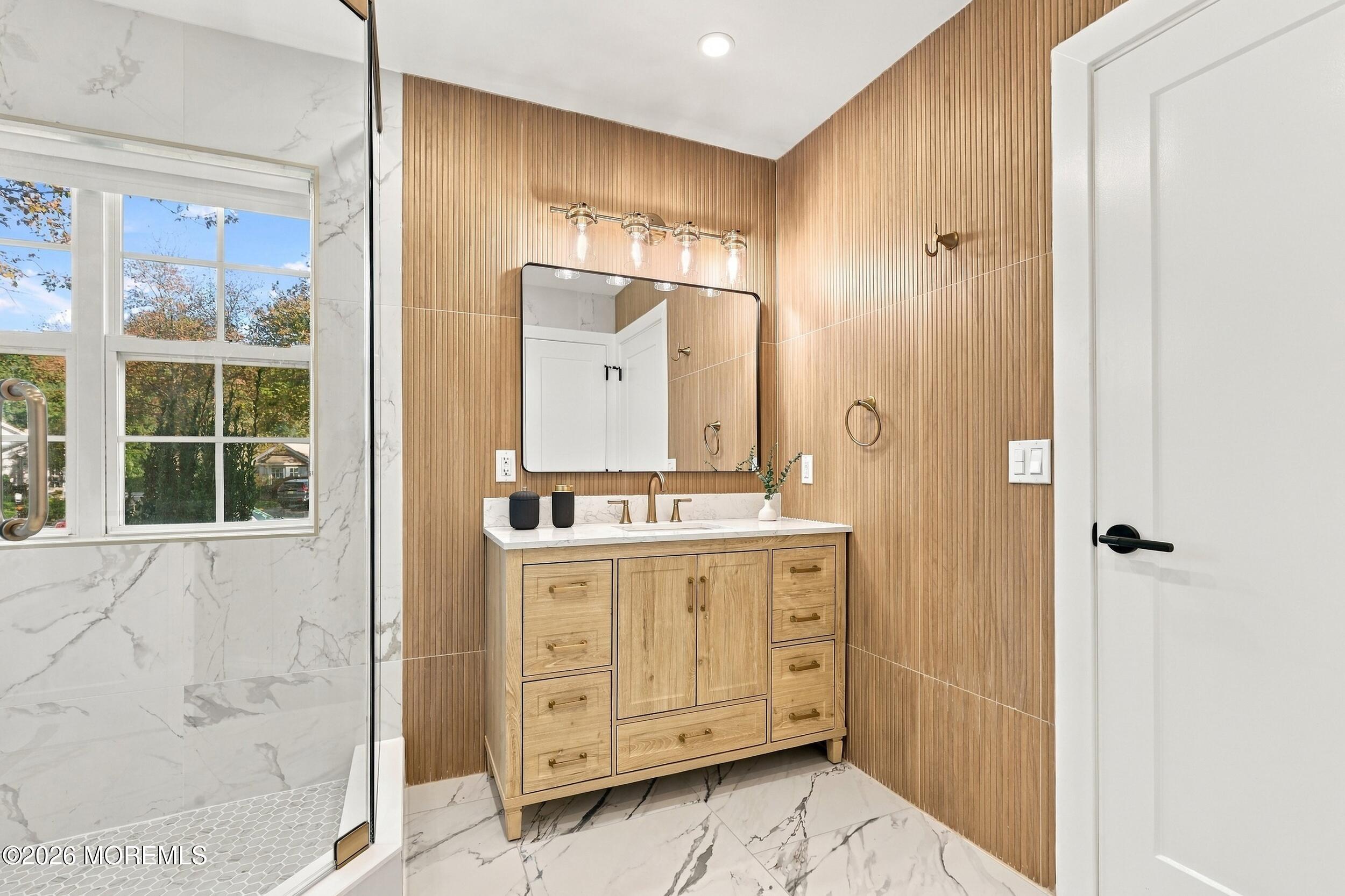 6 Round Valley Court, Lakewood, NJ, 08701 image 35