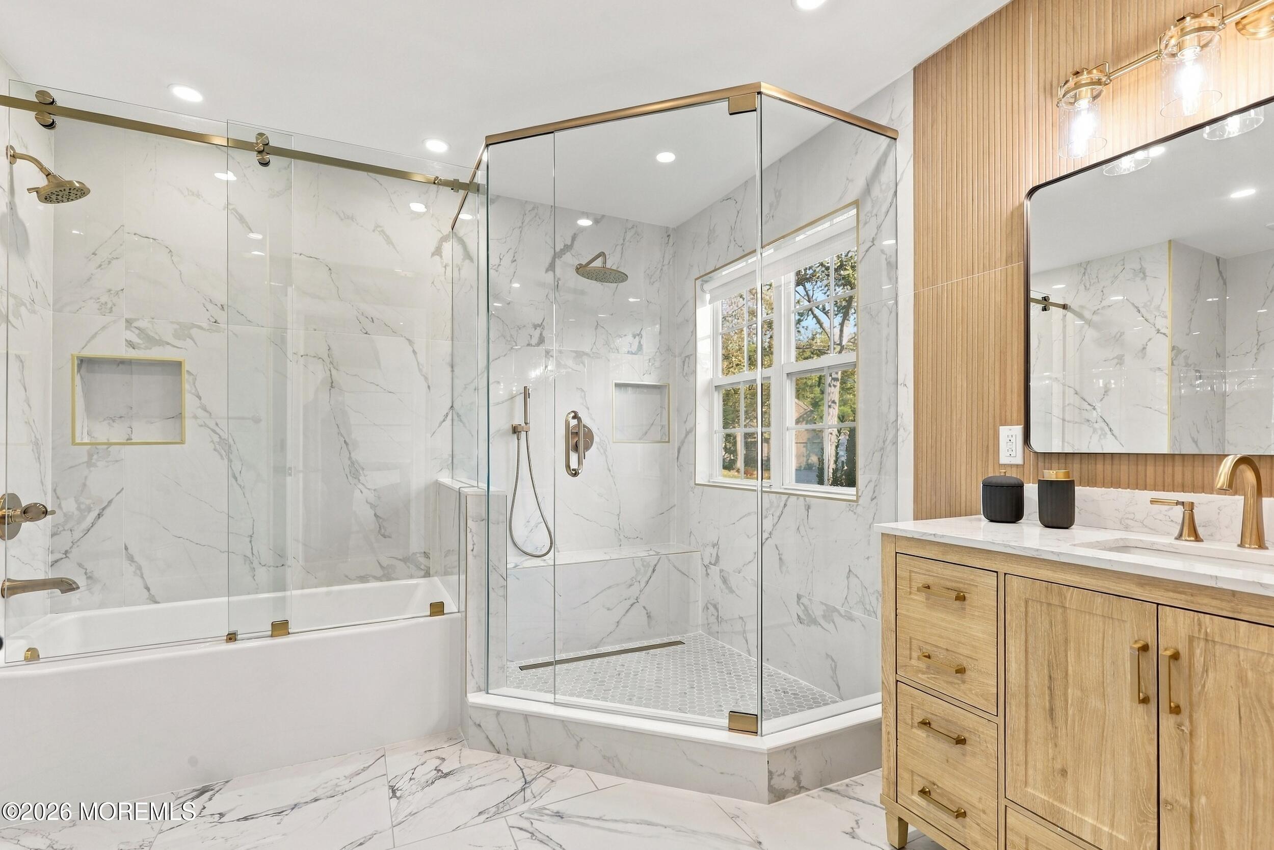 6 Round Valley Court, Lakewood, NJ, 08701 image 36