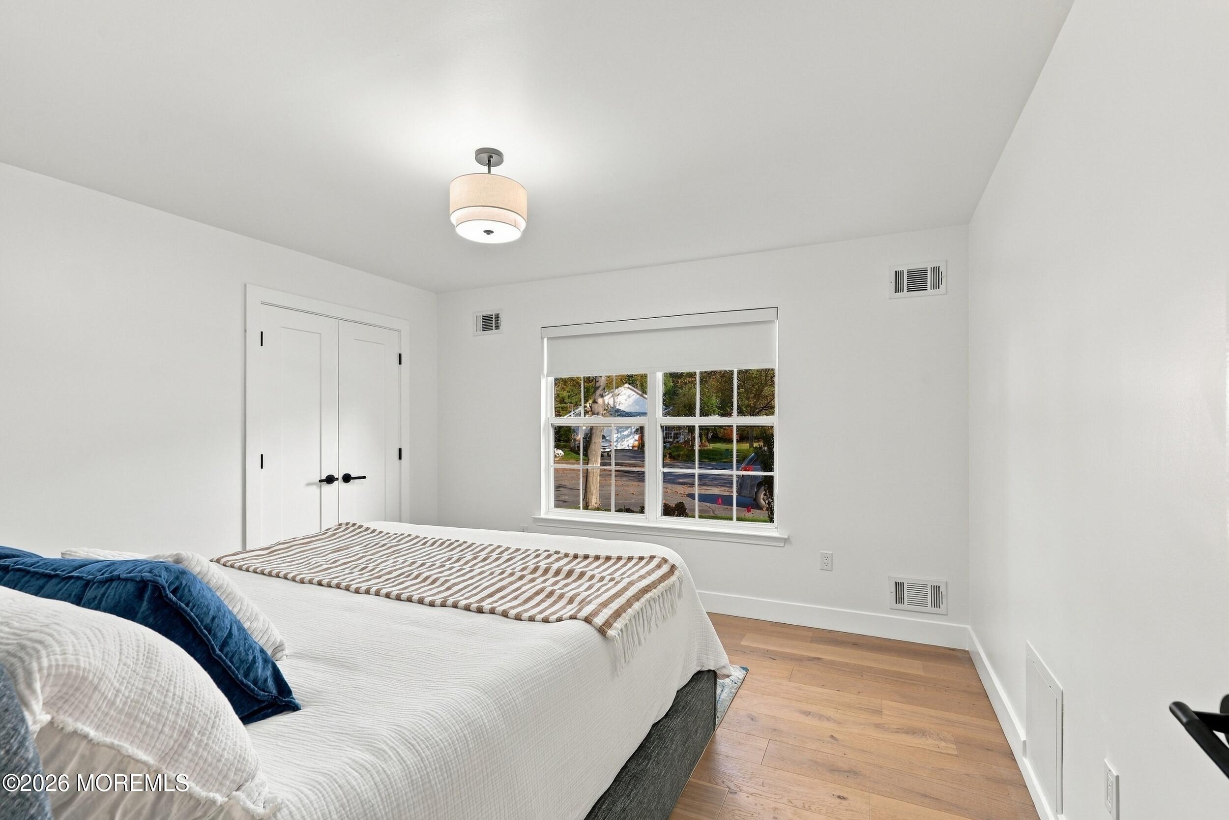 6 Round Valley Court, Lakewood, NJ, 08701 image 39