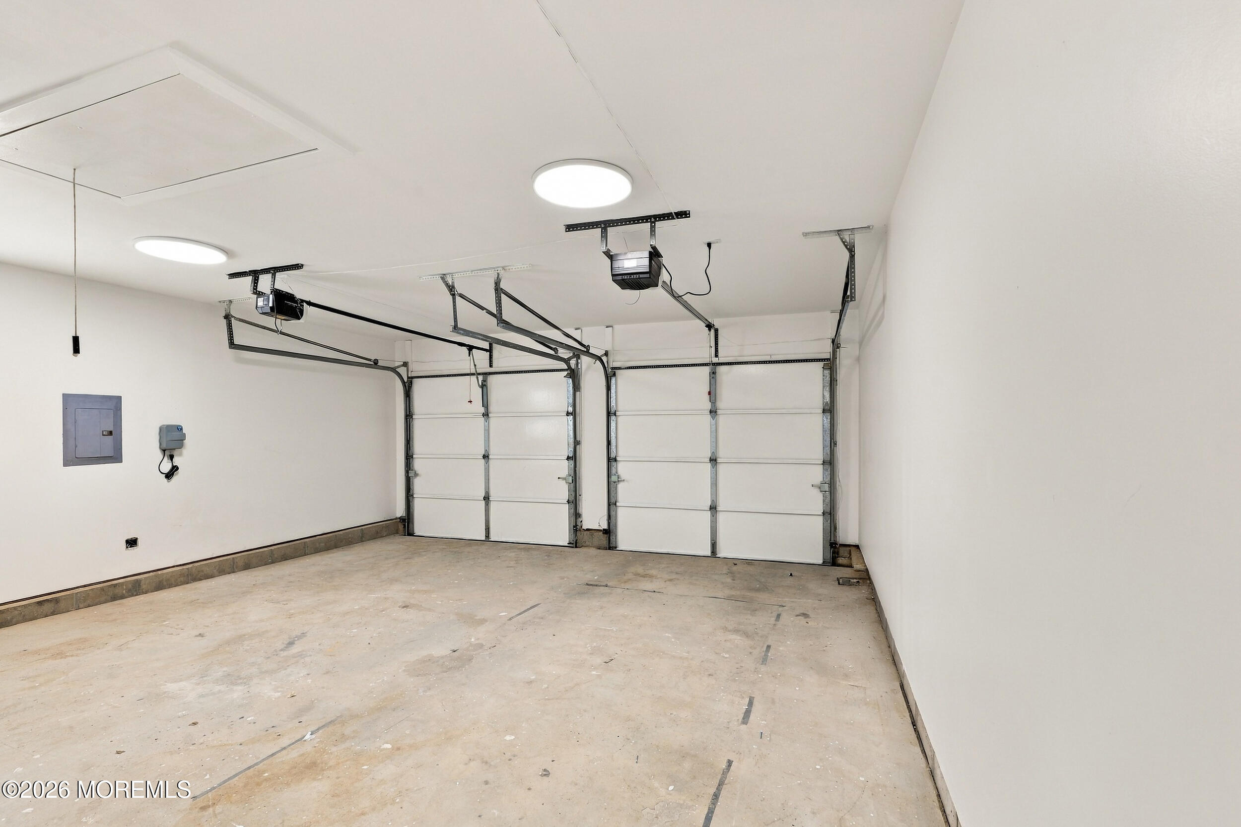 6 Round Valley Court, Lakewood, NJ, 08701 image 44