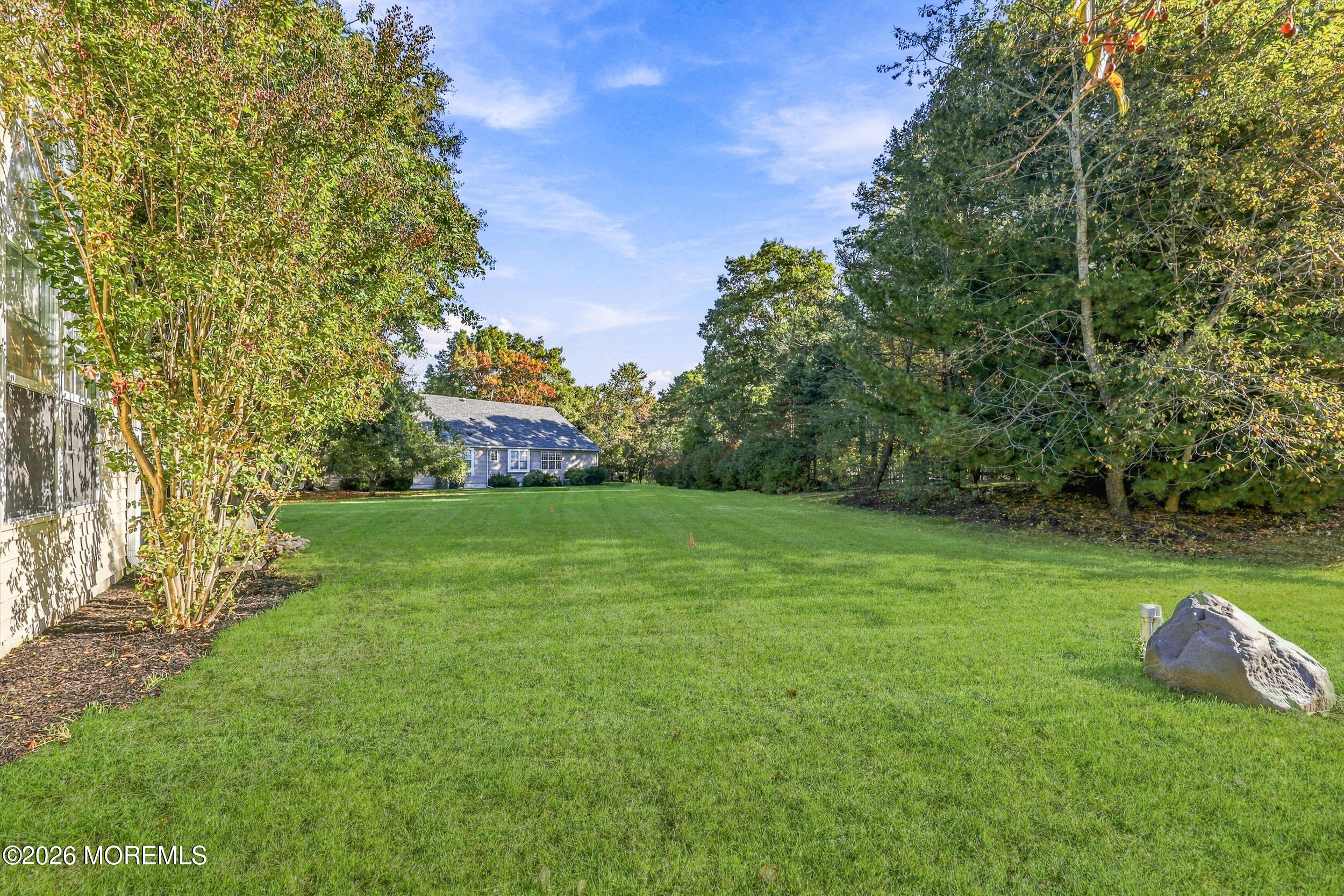 6 Round Valley Court, Lakewood, NJ, 08701 image 47