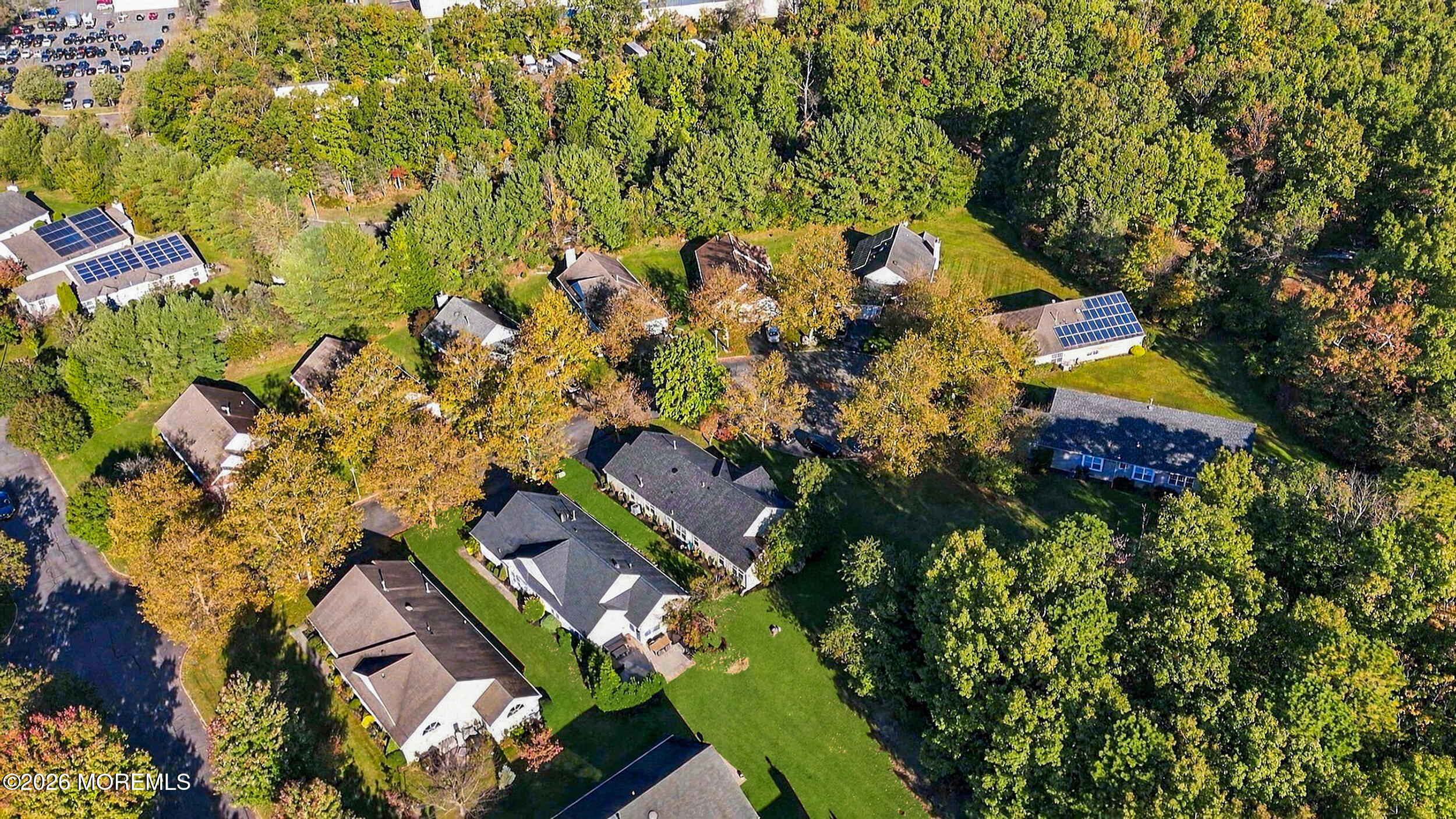6 Round Valley Court, Lakewood, NJ, 08701 image 49