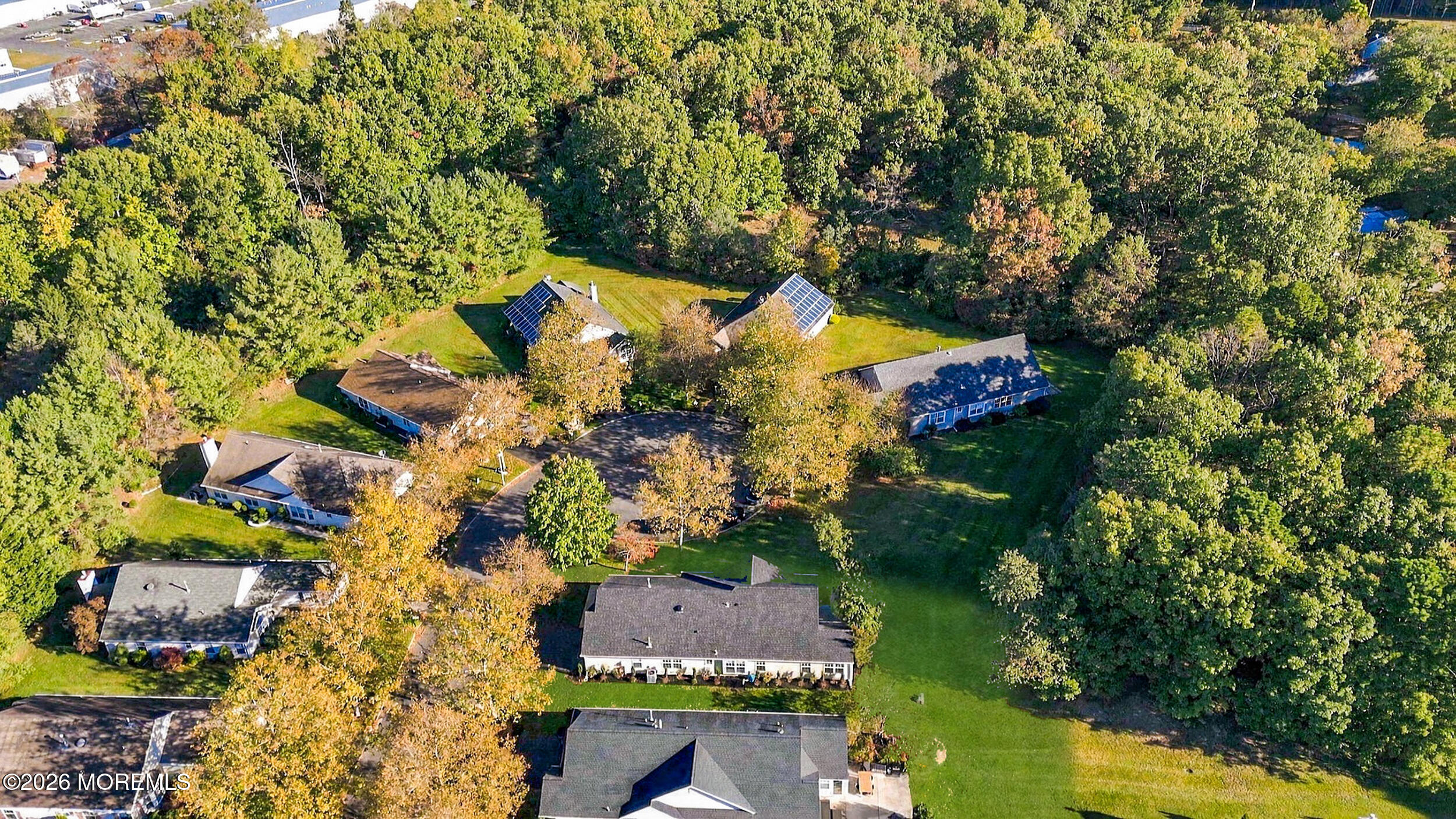 6 Round Valley Court, Lakewood, NJ, 08701 image 50