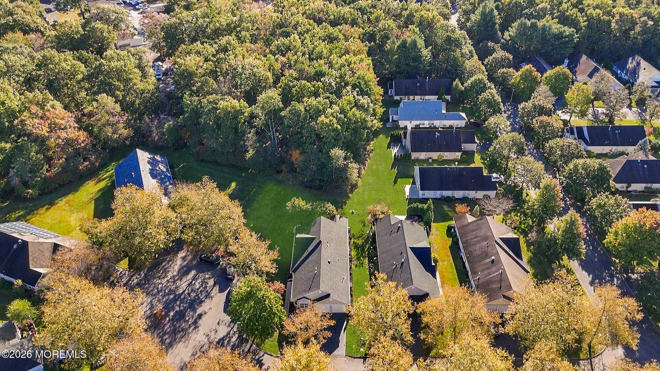 6 Round Valley Court, Lakewood, NJ, 08701 image 51