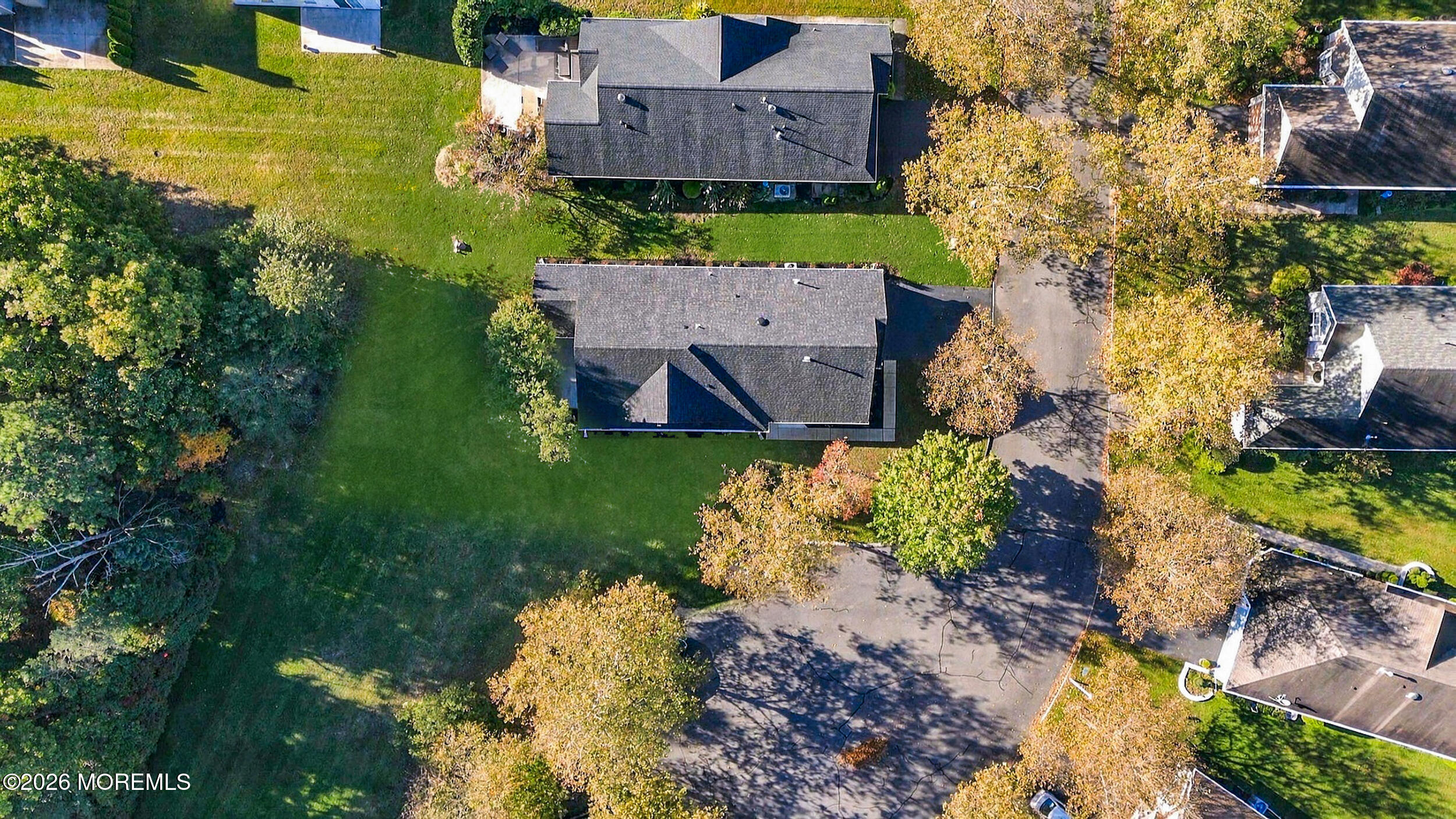 6 Round Valley Court, Lakewood, NJ, 08701 image 52