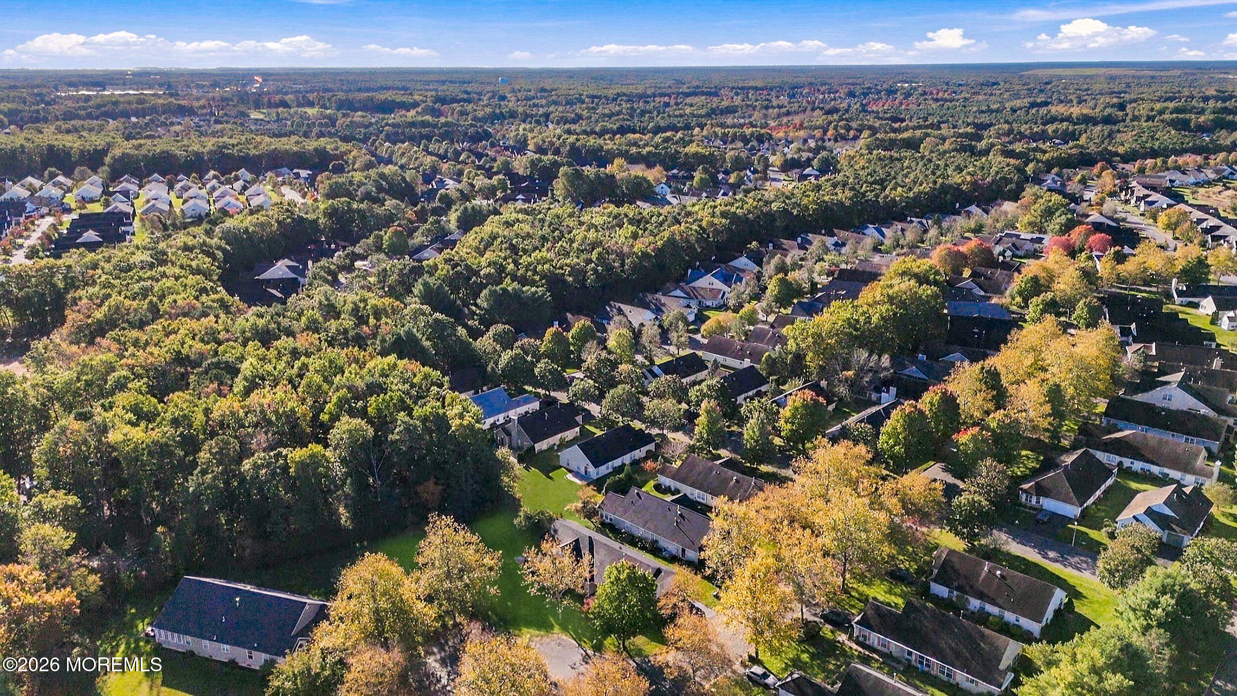 6 Round Valley Court, Lakewood, NJ, 08701 image 53