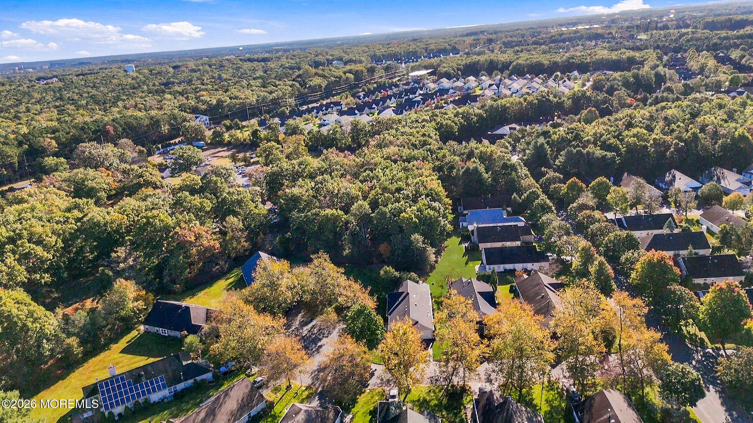 6 Round Valley Court, Lakewood, NJ, 08701 image 54