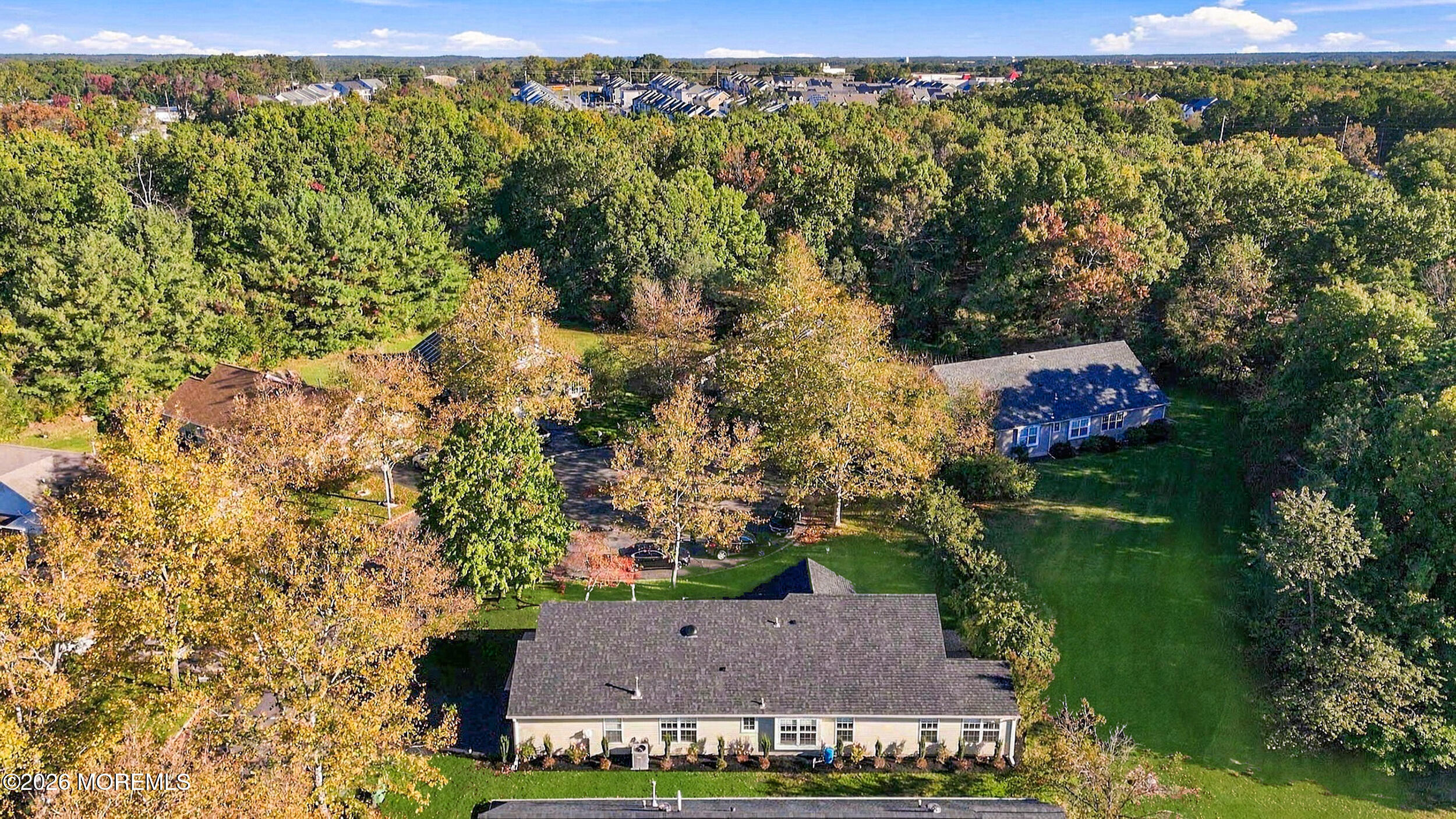 6 Round Valley Court, Lakewood, NJ, 08701 image 55