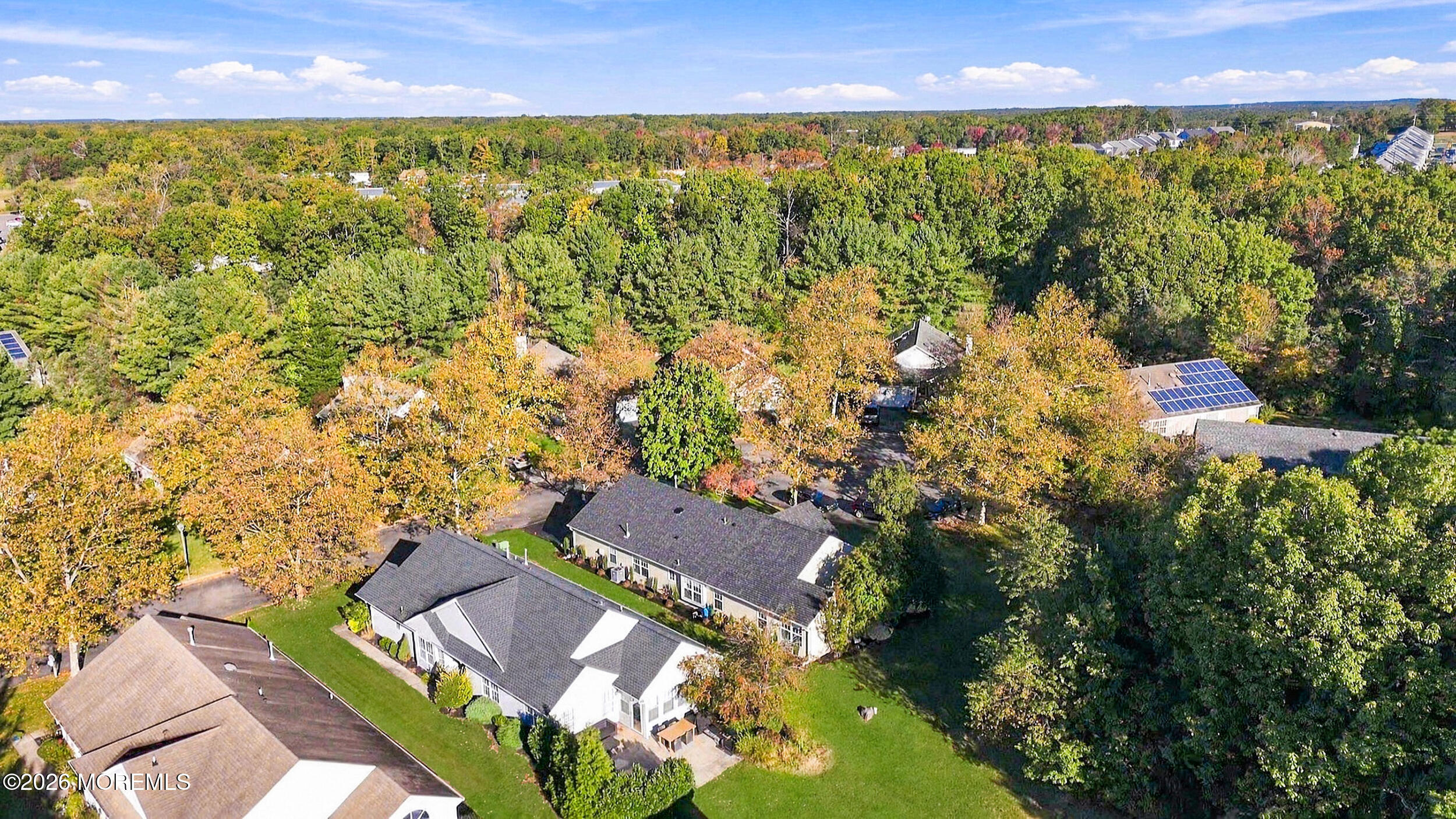 6 Round Valley Court, Lakewood, NJ, 08701 image 56