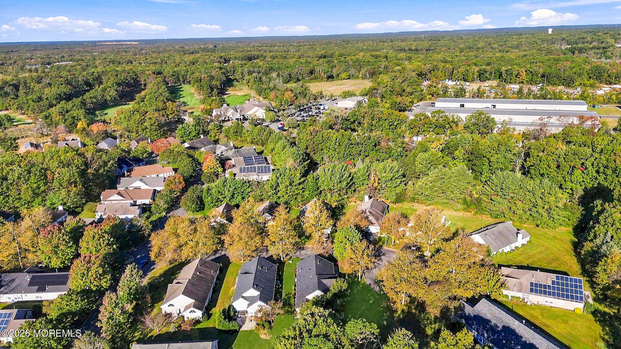 6 Round Valley Court, Lakewood, NJ, 08701 image 57
