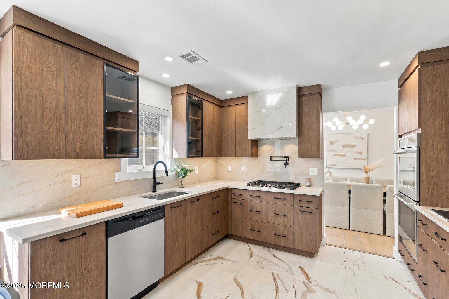 6 Round Valley Court, Lakewood, NJ, 08701 image 21