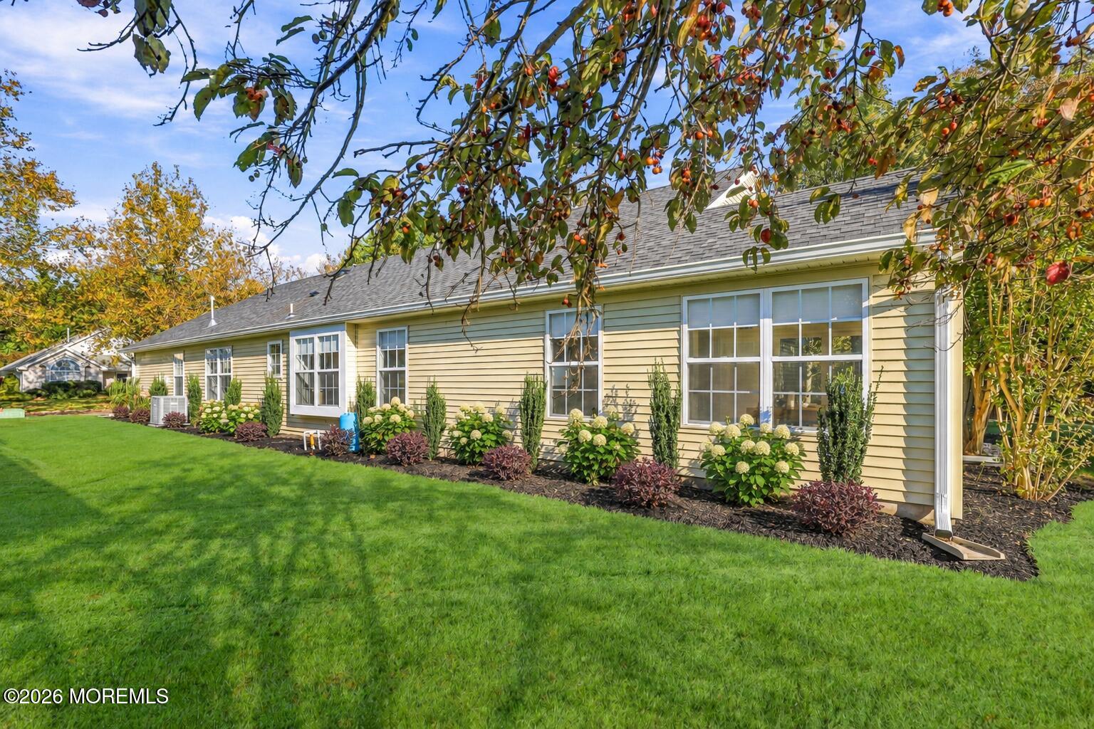 6 Round Valley Court, Lakewood, NJ, 08701 image 45