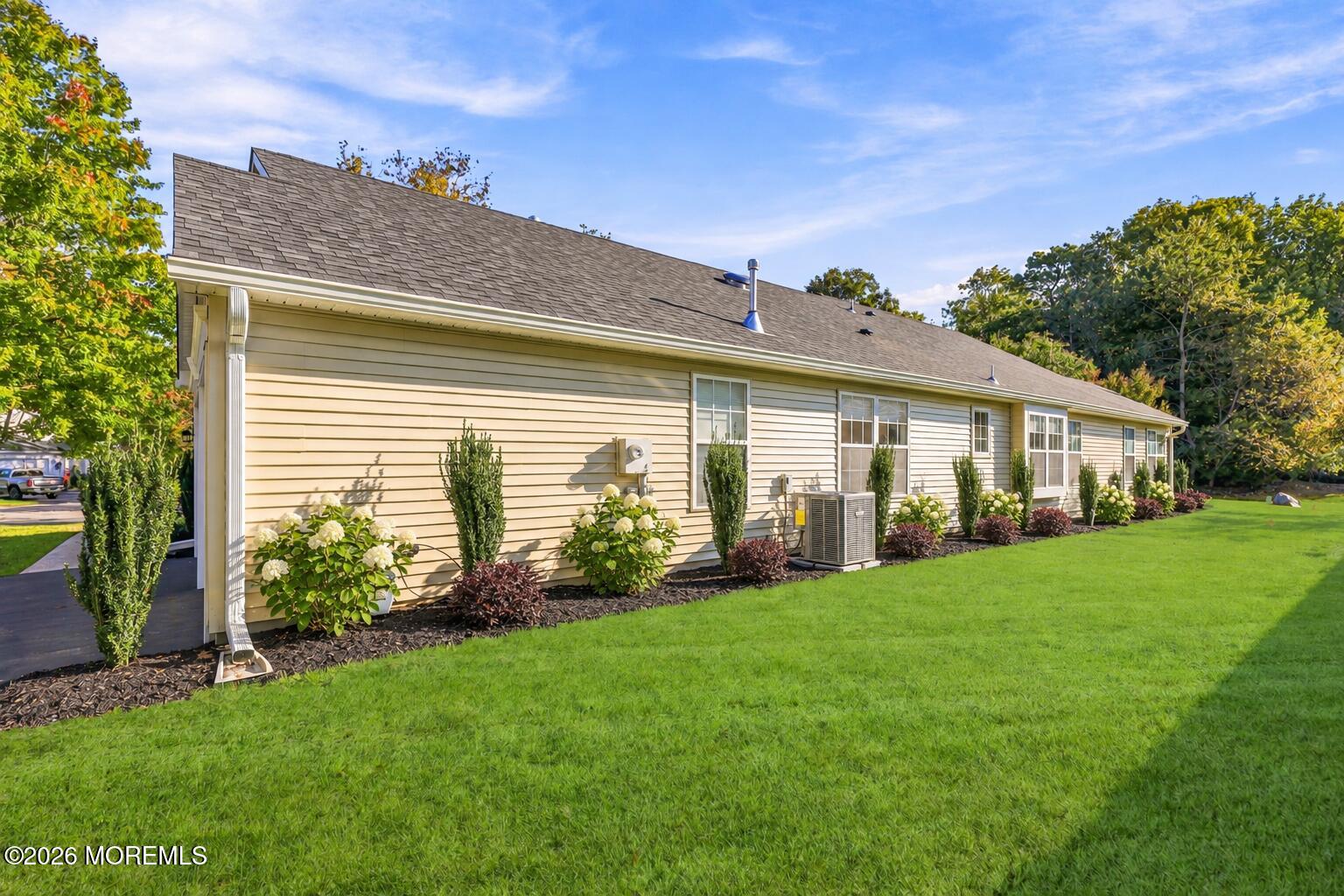 6 Round Valley Court, Lakewood, NJ, 08701 image 46