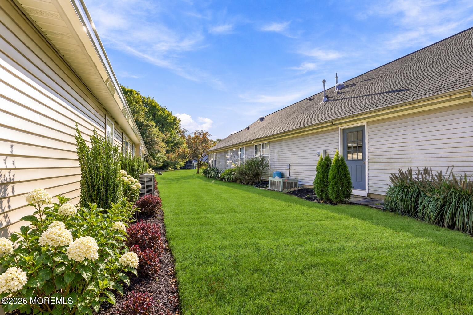 6 Round Valley Court, Lakewood, NJ, 08701 image 43
