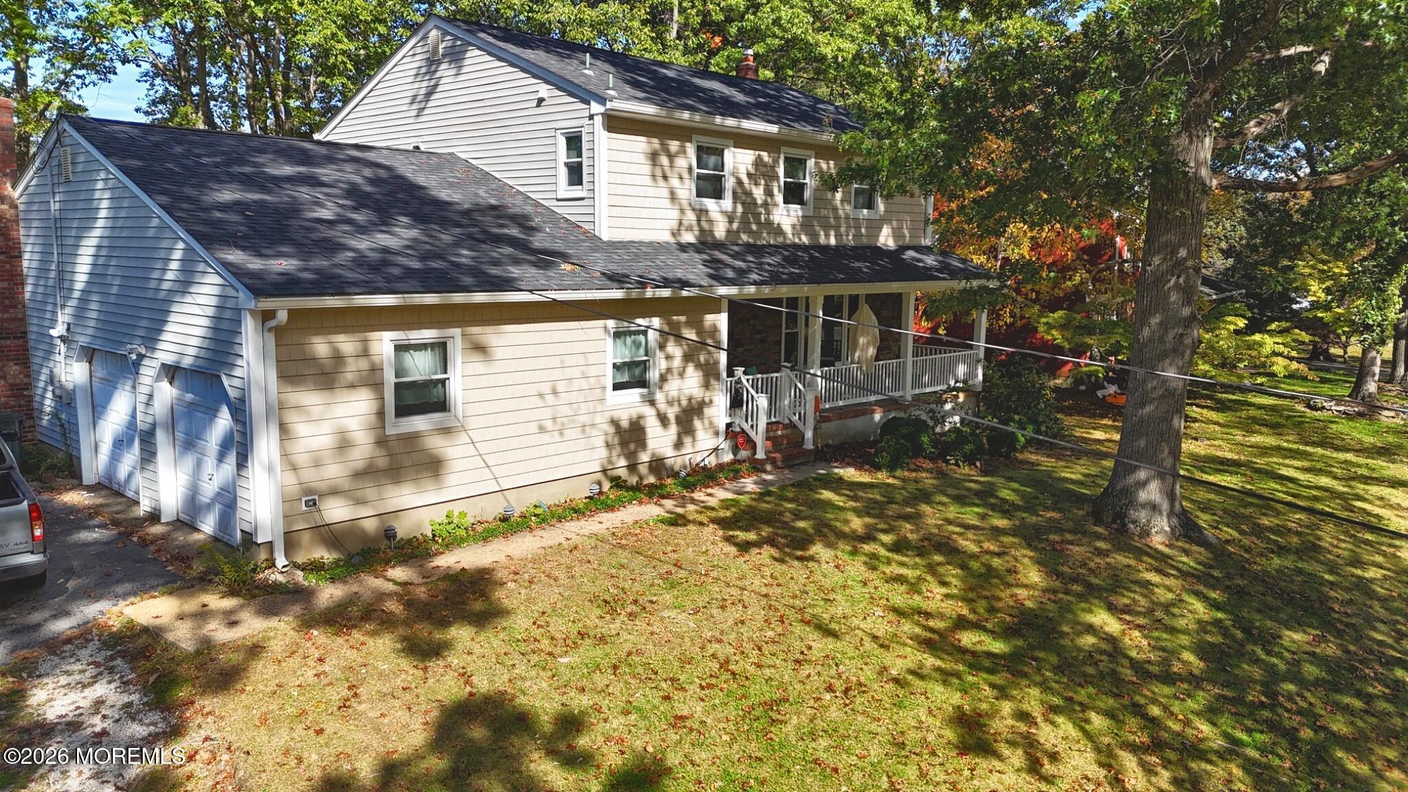 27 Surrey Lane Image 5