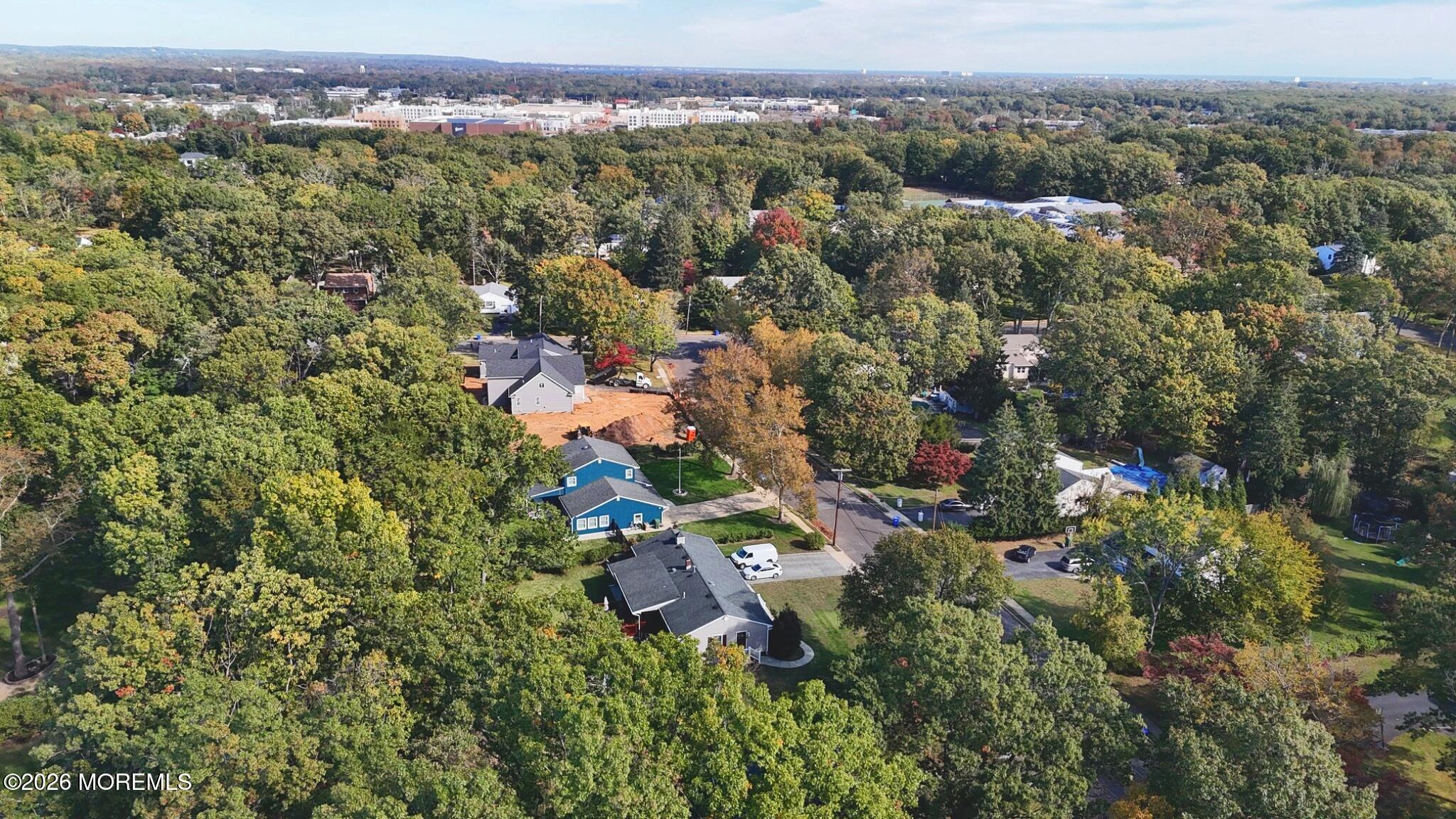 27 Surrey Lane, Eatontown, NJ, 07724 image 18
