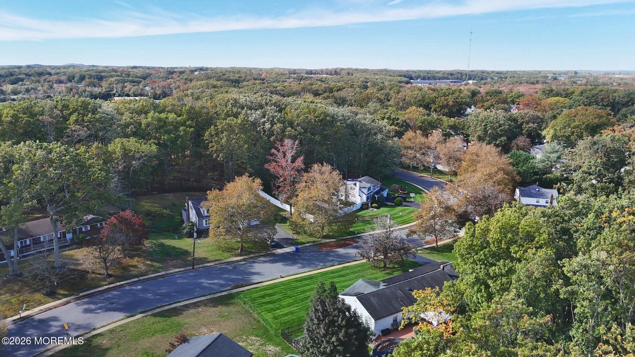 27 Surrey Lane, Eatontown, NJ, 07724 image 19