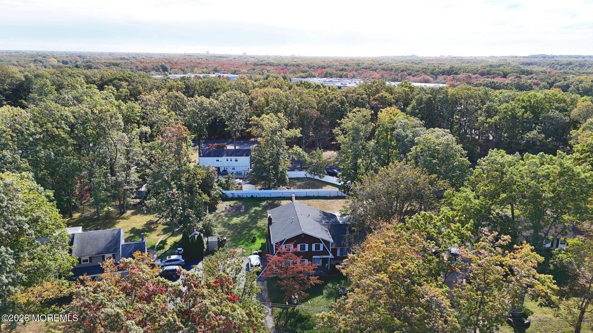 27 Surrey Lane, Eatontown, NJ, 07724 image 20